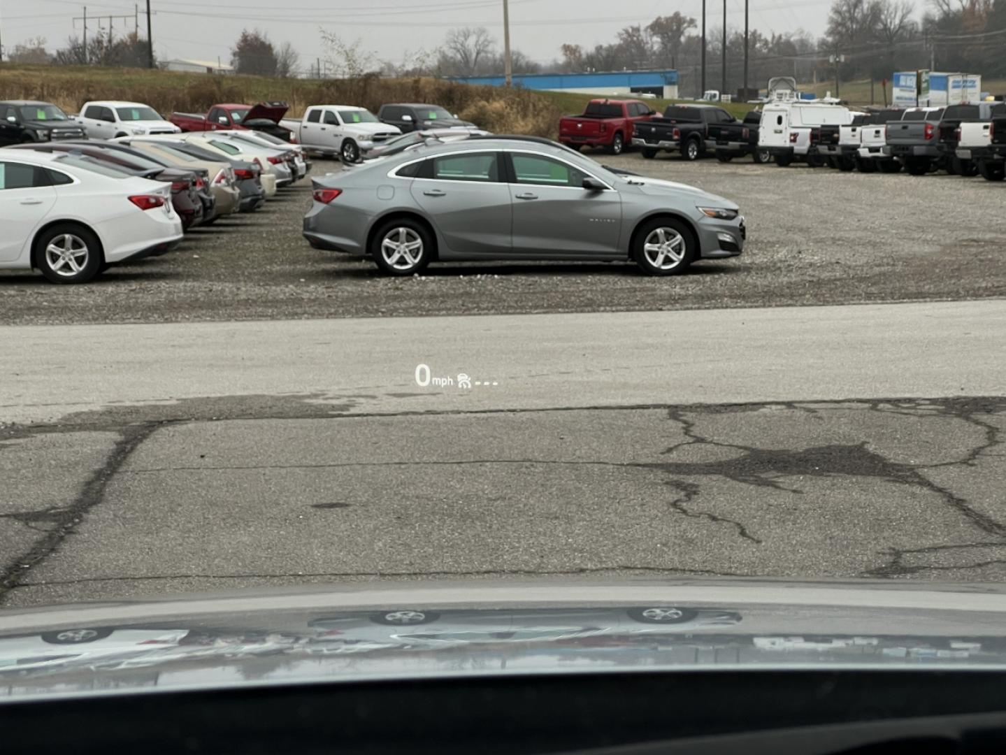 2021 SILVER /Black Leather Mazda CX-5 Grand Touring Reserve AWD (JM3KFBAYXM0) with an 2.5L 4 Cyl. engine, Automatic transmission, located at 2990 Old Orchard Rd., Jackson, MO, 63755, 37.354214, -89.612106 - 2021 Mazda CX-5 Grand Touring Reserve 56xxx miles All Wheel Drive 2.5L 4 Cyl. Automatic Leather Navigation Capability Power/Heated/Cooled Seats Heated Steering Wheel Backup Camera Sunroof Heads Up Display Bluetooth Cruise Power Windows/Locks/Mirrors We have financing available and we - Photo#32