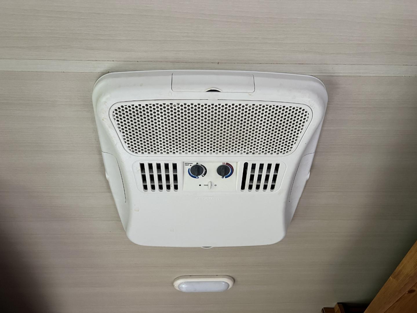 2018 TAN Gulf Stream Coach, Inc 19RBS - (1NL1DTK21J1) , located at 2990 Old Orchard Rd., Jackson, MO, 63755, 37.354214, -89.612106 - We have financing available and we accept trades! Fill out a credit application on our website or come by today! If you have any questions, give us a call at (573) 204-7777 or visit our website at firstautocredit.com. - Photo#23