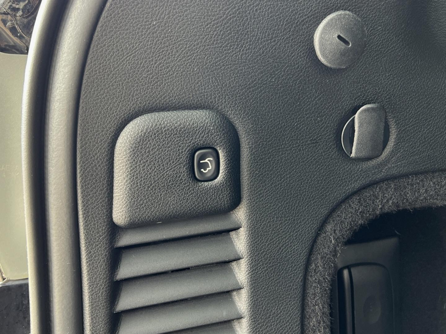 2017 BLACK /Black Leather Jeep Grand Cherokee Overland 4WD (1C4RJFCG9HC) with an 3.6L V6 engine, Automatic transmission, located at 2990 Old Orchard Rd., Jackson, MO, 63755, 37.354214, -89.612106 - 2017 Jeep Grand Cherokee Overland 1-Owner Only 75xxx miles 4 Wheel Drive 3.6L V6 Automatic Leather Navigation Power/Heated/Cooled Seats Heated Rear Seats Heated Steering Wheel Backup Camera Sunroof Bluetooth Remote Start Cruise Power Windows/Locks/Mirrors We have financing available - Photo#25