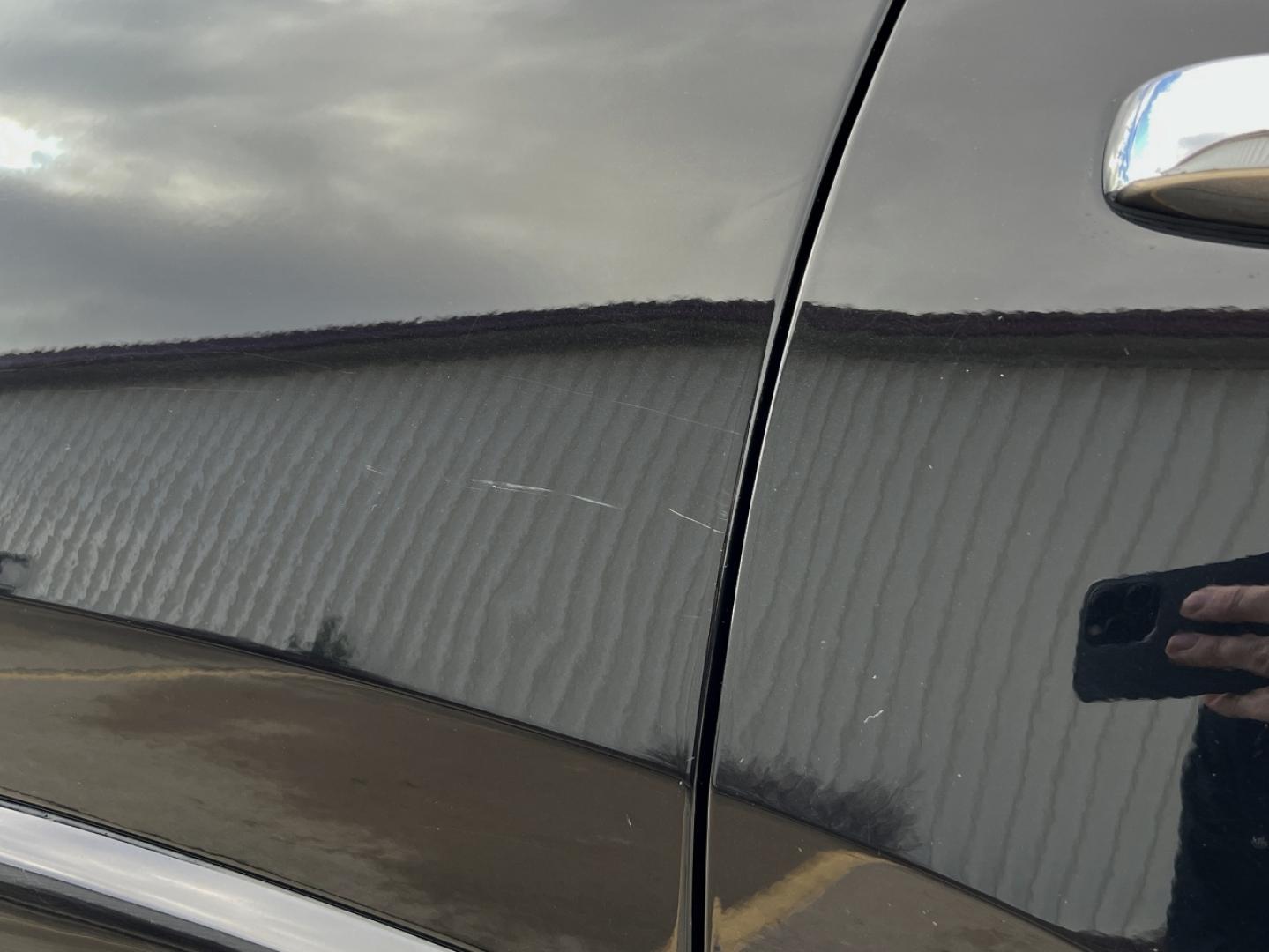 2017 BLACK /Black Leather Jeep Grand Cherokee Overland 4WD (1C4RJFCG9HC) with an 3.6L V6 engine, Automatic transmission, located at 2990 Old Orchard Rd., Jackson, MO, 63755, 37.354214, -89.612106 - 2017 Jeep Grand Cherokee Overland 1-Owner Only 75xxx miles 4 Wheel Drive 3.6L V6 Automatic Leather Navigation Power/Heated/Cooled Seats Heated Rear Seats Heated Steering Wheel Backup Camera Sunroof Bluetooth Remote Start Cruise Power Windows/Locks/Mirrors We have financing available - Photo#44