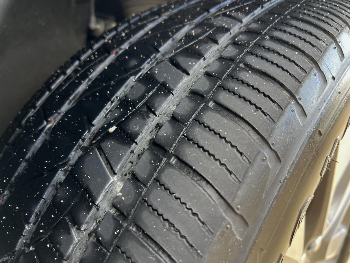 2017 BLACK /Black Leather Jeep Grand Cherokee Overland 4WD (1C4RJFCG9HC) with an 3.6L V6 engine, Automatic transmission, located at 2990 Old Orchard Rd., Jackson, MO, 63755, 37.354214, -89.612106 - 2017 Jeep Grand Cherokee Overland 1-Owner Only 75xxx miles 4 Wheel Drive 3.6L V6 Automatic Leather Navigation Power/Heated/Cooled Seats Heated Rear Seats Heated Steering Wheel Backup Camera Sunroof Bluetooth Remote Start Cruise Power Windows/Locks/Mirrors We have financing available - Photo#39