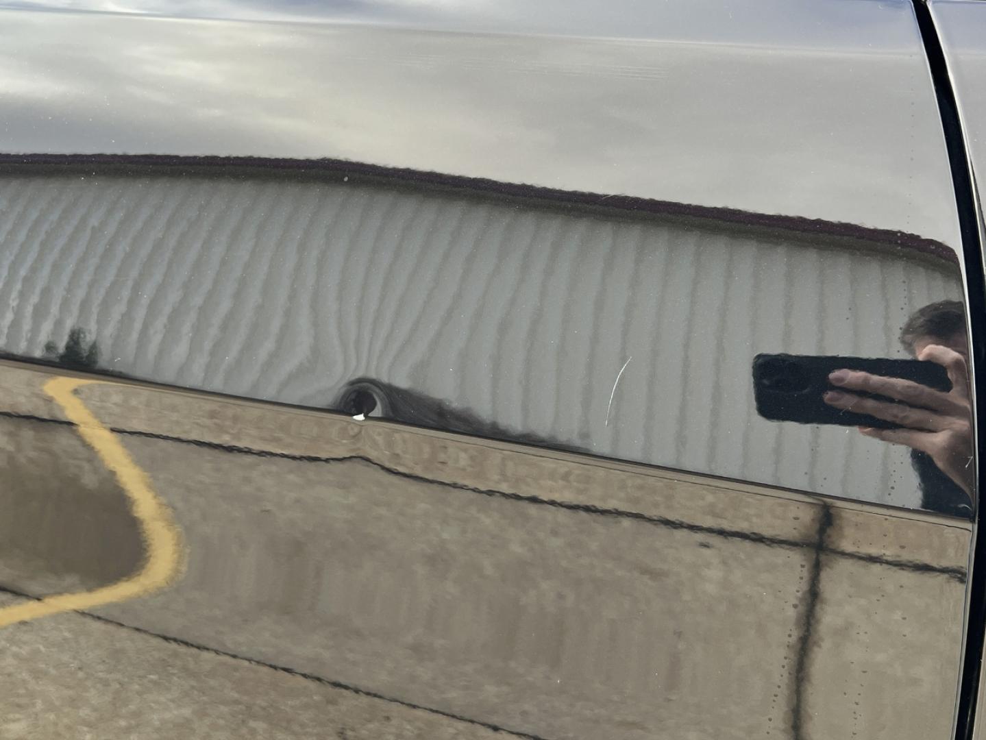 2017 BLACK /Black Leather Jeep Grand Cherokee Overland 4WD (1C4RJFCG9HC) with an 3.6L V6 engine, Automatic transmission, located at 2990 Old Orchard Rd., Jackson, MO, 63755, 37.354214, -89.612106 - 2017 Jeep Grand Cherokee Overland 1-Owner Only 75xxx miles 4 Wheel Drive 3.6L V6 Automatic Leather Navigation Power/Heated/Cooled Seats Heated Rear Seats Heated Steering Wheel Backup Camera Sunroof Bluetooth Remote Start Cruise Power Windows/Locks/Mirrors We have financing available - Photo#45