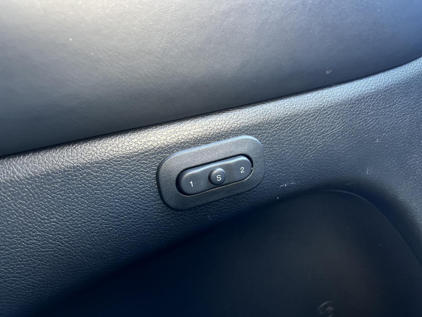 2017 BLACK /Black Leather Jeep Grand Cherokee Overland 4WD (1C4RJFCG9HC) with an 3.6L V6 engine, Automatic transmission, located at 2990 Old Orchard Rd., Jackson, MO, 63755, 37.354214, -89.612106 - 2017 Jeep Grand Cherokee Overland 1-Owner Only 75xxx miles 4 Wheel Drive 3.6L V6 Automatic Leather Navigation Power/Heated/Cooled Seats Heated Rear Seats Heated Steering Wheel Backup Camera Sunroof Bluetooth Remote Start Cruise Power Windows/Locks/Mirrors We have financing available - Photo#34