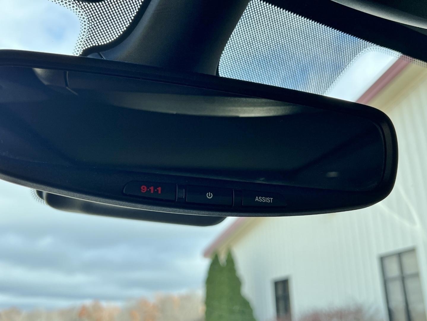 2017 BLACK /Black Leather Jeep Grand Cherokee Overland 4WD (1C4RJFCG9HC) with an 3.6L V6 engine, Automatic transmission, located at 2990 Old Orchard Rd., Jackson, MO, 63755, 37.354214, -89.612106 - 2017 Jeep Grand Cherokee Overland 1-Owner Only 75xxx miles 4 Wheel Drive 3.6L V6 Automatic Leather Navigation Power/Heated/Cooled Seats Heated Rear Seats Heated Steering Wheel Backup Camera Sunroof Bluetooth Remote Start Cruise Power Windows/Locks/Mirrors We have financing available - Photo#36