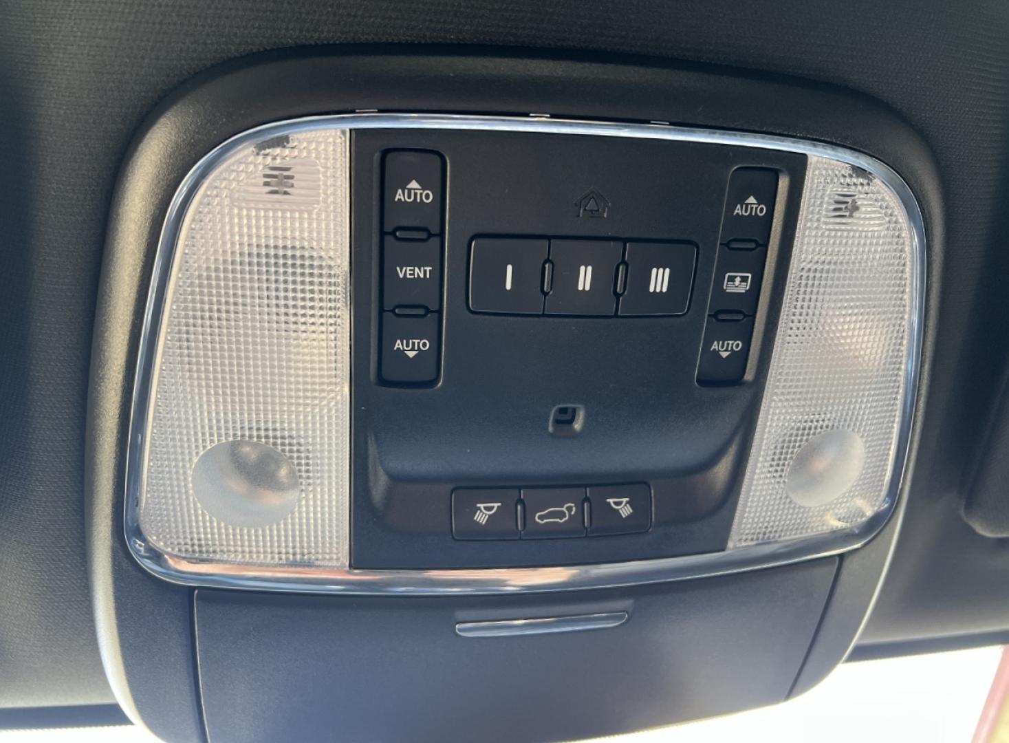 2017 BLACK /Black Leather Jeep Grand Cherokee Overland 4WD (1C4RJFCG9HC) with an 3.6L V6 engine, Automatic transmission, located at 2990 Old Orchard Rd., Jackson, MO, 63755, 37.354214, -89.612106 - 2017 Jeep Grand Cherokee Overland 1-Owner Only 75xxx miles 4 Wheel Drive 3.6L V6 Automatic Leather Navigation Power/Heated/Cooled Seats Heated Rear Seats Heated Steering Wheel Backup Camera Sunroof Bluetooth Remote Start Cruise Power Windows/Locks/Mirrors We have financing available - Photo#35