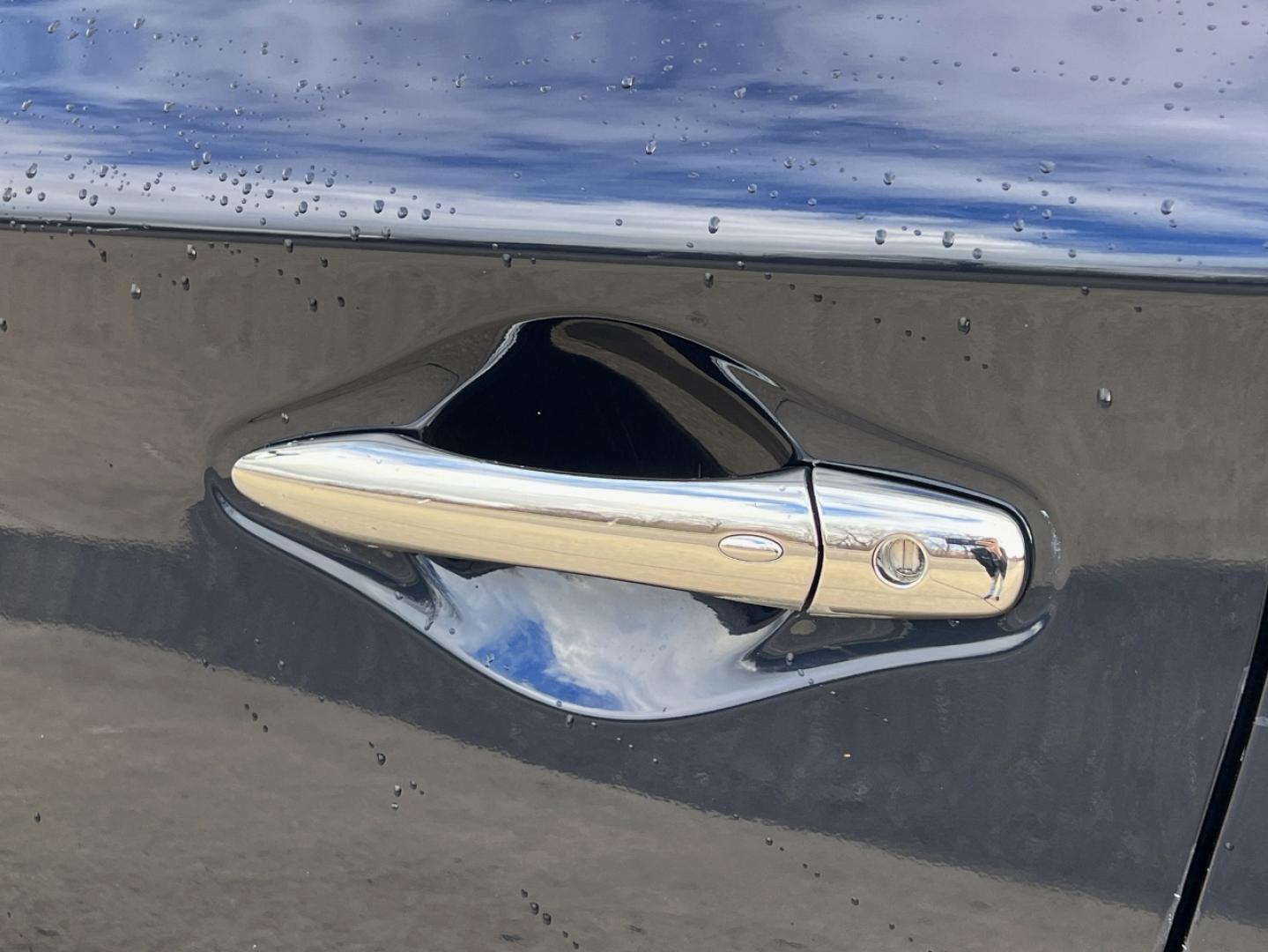 2020 BLUE /Black Leather Infiniti QX60 Luxe AWD (5N1DL0MM6LC) with an 3.5L V6 engine, CVT transmission, located at 2990 Old Orchard Rd., Jackson, MO, 63755, 37.354214, -89.612106 - 2020 Infiniti QX60 Luxe 72xxx miles All Wheel Drive 3.5L V6 Automatic Leather 3rd Row Backup Camera Power/Heated Seats Sunroof Bluetooth Remote Start Cruise Power Windows/Locks/Mirrors We have financing available and we accept trades! Fill out a credit application on our website or com - Photo#39