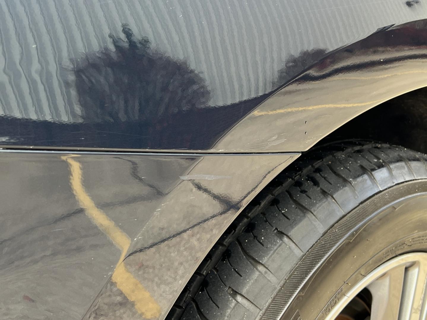 2020 BLUE /Black Leather Infiniti QX60 Luxe AWD (5N1DL0MM6LC) with an 3.5L V6 engine, CVT transmission, located at 2990 Old Orchard Rd., Jackson, MO, 63755, 37.354214, -89.612106 - 2020 Infiniti QX60 Luxe 72xxx miles All Wheel Drive 3.5L V6 Automatic Leather 3rd Row Backup Camera Power/Heated Seats Sunroof Bluetooth Remote Start Cruise Power Windows/Locks/Mirrors We have financing available and we accept trades! Fill out a credit application on our website or com - Photo#48