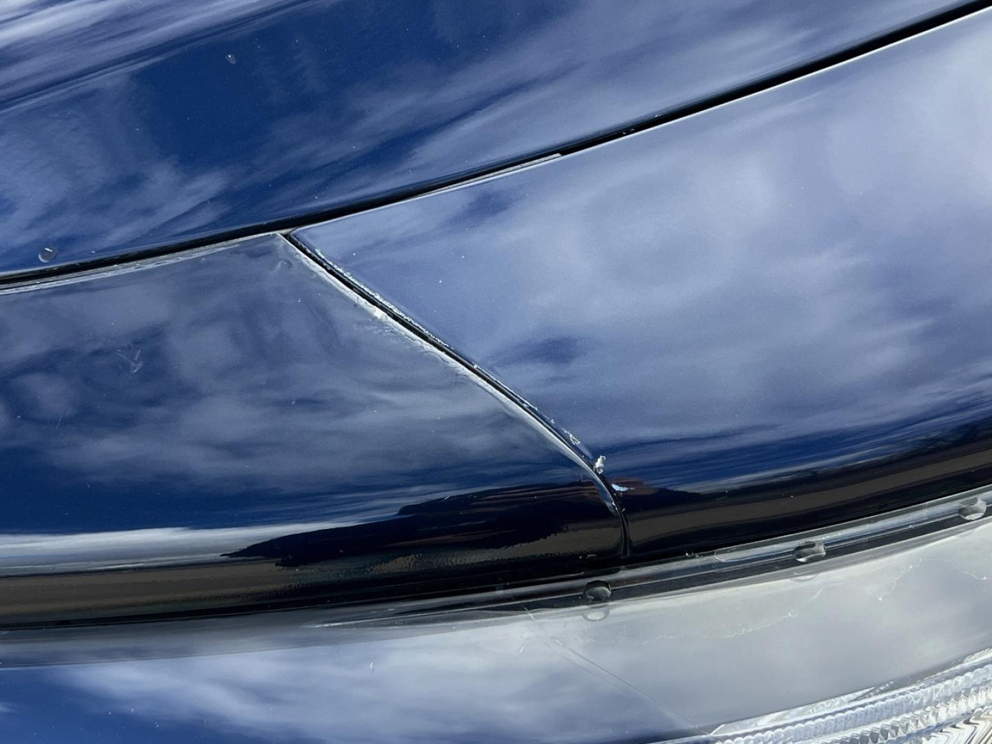 2020 BLUE /Black Leather Infiniti QX60 Luxe AWD (5N1DL0MM6LC) with an 3.5L V6 engine, CVT transmission, located at 2990 Old Orchard Rd., Jackson, MO, 63755, 37.354214, -89.612106 - 2020 Infiniti QX60 Luxe 72xxx miles All Wheel Drive 3.5L V6 Automatic Leather 3rd Row Backup Camera Power/Heated Seats Sunroof Bluetooth Remote Start Cruise Power Windows/Locks/Mirrors We have financing available and we accept trades! Fill out a credit application on our website or com - Photo#50