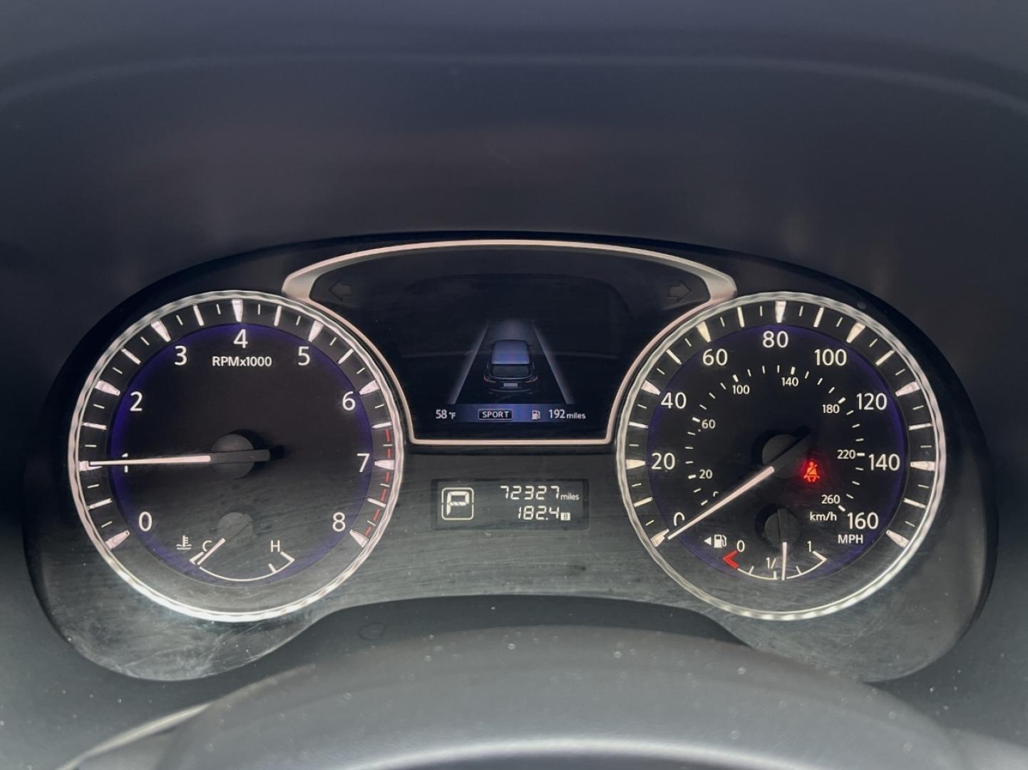 2020 BLUE /Black Leather Infiniti QX60 Luxe AWD (5N1DL0MM6LC) with an 3.5L V6 engine, CVT transmission, located at 2990 Old Orchard Rd., Jackson, MO, 63755, 37.354214, -89.612106 - 2020 Infiniti QX60 Luxe 72xxx miles All Wheel Drive 3.5L V6 Automatic Leather 3rd Row Backup Camera Power/Heated Seats Sunroof Bluetooth Remote Start Cruise Power Windows/Locks/Mirrors We have financing available and we accept trades! Fill out a credit application on our website or com - Photo#1