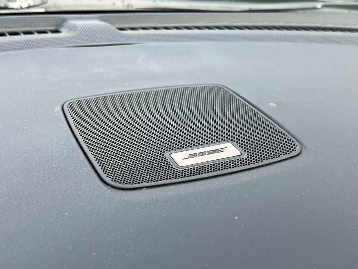 2020 BLUE /Black Leather Infiniti QX60 Luxe AWD (5N1DL0MM6LC) with an 3.5L V6 engine, CVT transmission, located at 2990 Old Orchard Rd., Jackson, MO, 63755, 37.354214, -89.612106 - 2020 Infiniti QX60 Luxe 72xxx miles All Wheel Drive 3.5L V6 Automatic Leather 3rd Row Backup Camera Power/Heated Seats Sunroof Bluetooth Remote Start Cruise Power Windows/Locks/Mirrors We have financing available and we accept trades! Fill out a credit application on our website or com - Photo#38