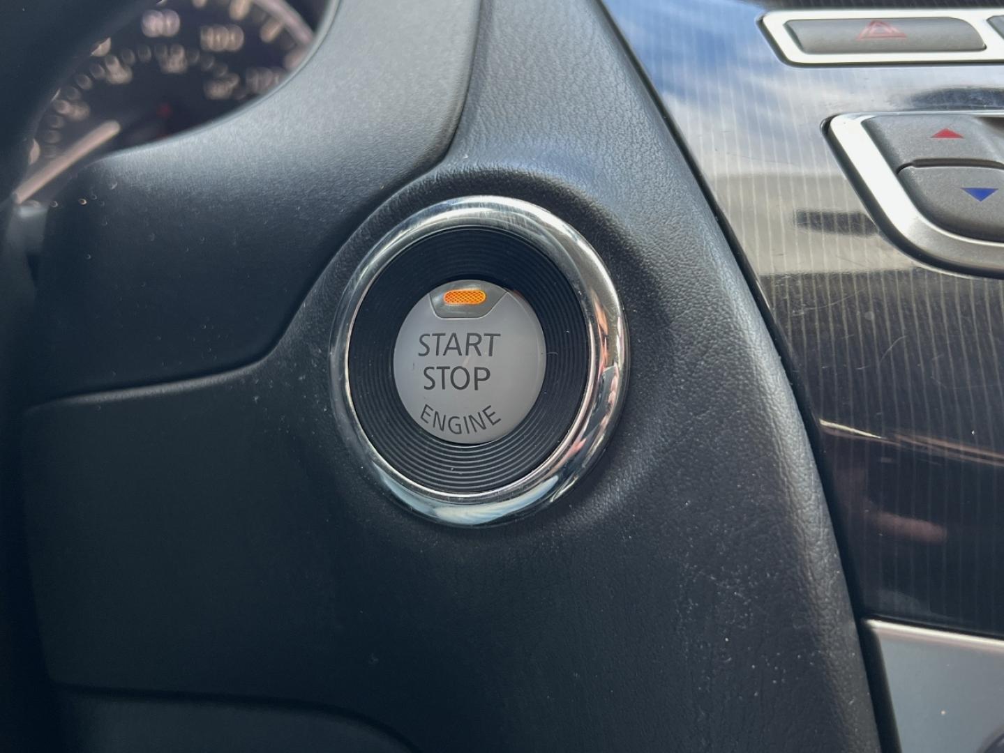 2020 BLUE /Black Leather Infiniti QX60 Luxe AWD (5N1DL0MM6LC) with an 3.5L V6 engine, CVT transmission, located at 2990 Old Orchard Rd., Jackson, MO, 63755, 37.354214, -89.612106 - 2020 Infiniti QX60 Luxe 72xxx miles All Wheel Drive 3.5L V6 Automatic Leather 3rd Row Backup Camera Power/Heated Seats Sunroof Bluetooth Remote Start Cruise Power Windows/Locks/Mirrors We have financing available and we accept trades! Fill out a credit application on our website or com - Photo#26