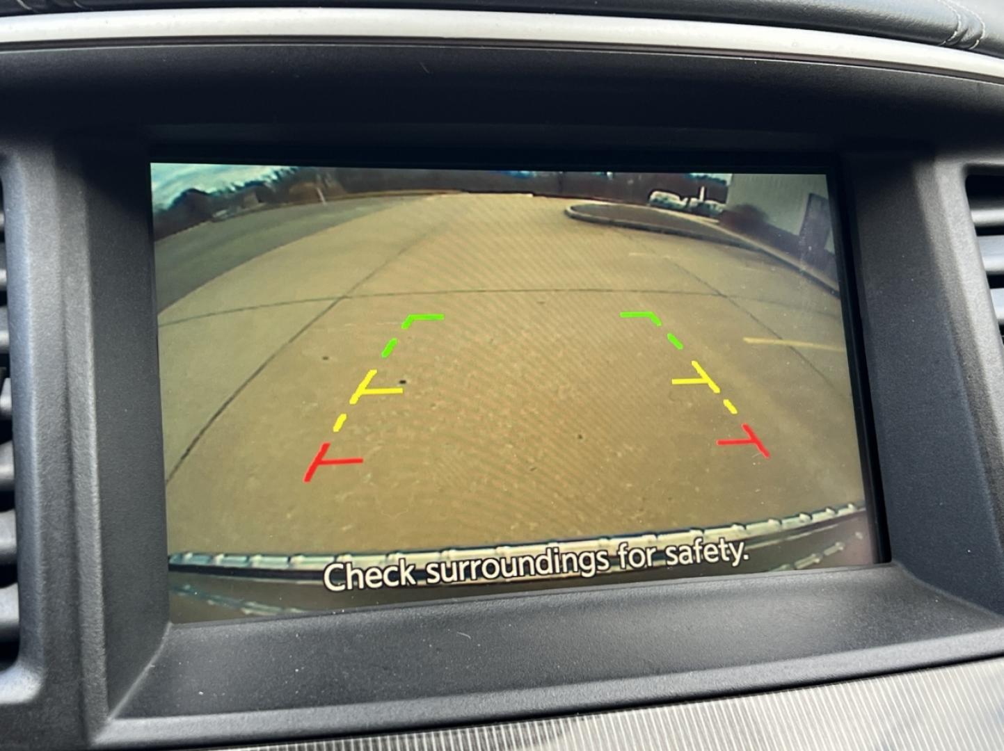 2020 BLUE /Black Leather Infiniti QX60 Luxe AWD (5N1DL0MM6LC) with an 3.5L V6 engine, CVT transmission, located at 2990 Old Orchard Rd., Jackson, MO, 63755, 37.354214, -89.612106 - 2020 Infiniti QX60 Luxe 72xxx miles All Wheel Drive 3.5L V6 Automatic Leather 3rd Row Backup Camera Power/Heated Seats Sunroof Bluetooth Remote Start Cruise Power Windows/Locks/Mirrors We have financing available and we accept trades! Fill out a credit application on our website or com - Photo#2