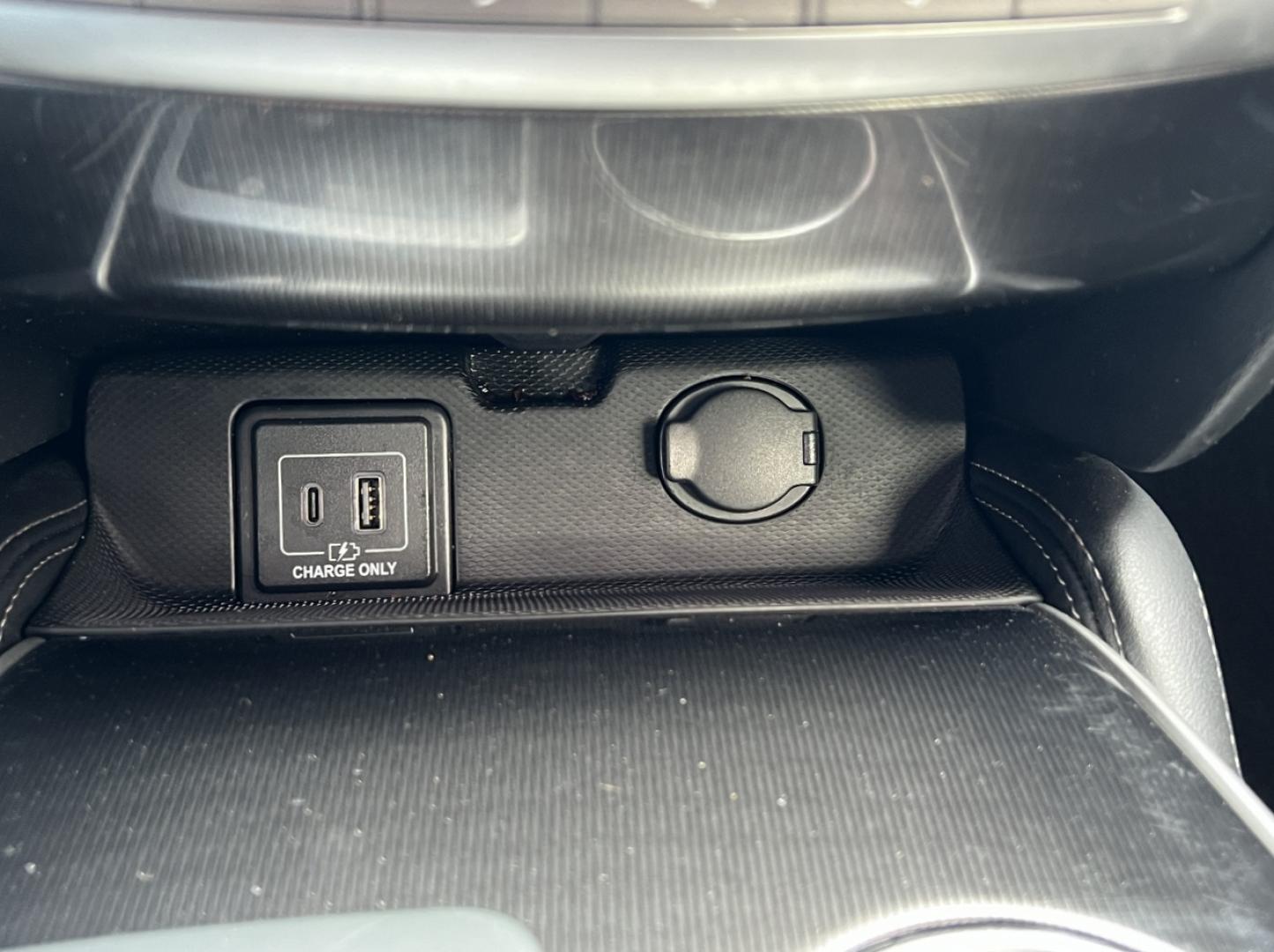 2020 BLUE /Black Leather Infiniti QX60 Luxe AWD (5N1DL0MM6LC) with an 3.5L V6 engine, CVT transmission, located at 2990 Old Orchard Rd., Jackson, MO, 63755, 37.354214, -89.612106 - 2020 Infiniti QX60 Luxe 72xxx miles All Wheel Drive 3.5L V6 Automatic Leather 3rd Row Backup Camera Power/Heated Seats Sunroof Bluetooth Remote Start Cruise Power Windows/Locks/Mirrors We have financing available and we accept trades! Fill out a credit application on our website or com - Photo#32