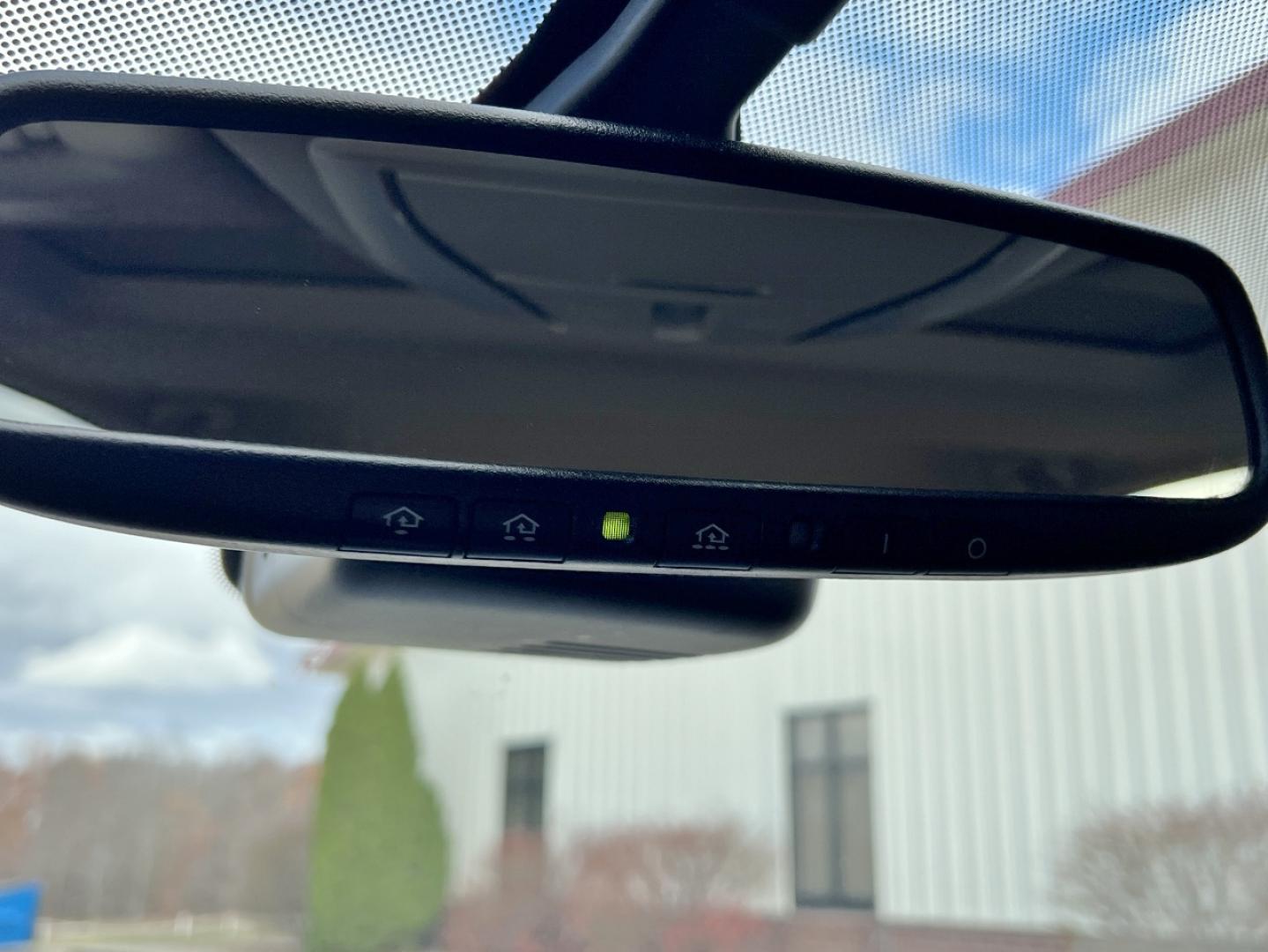 2020 BLUE /Black Leather Infiniti QX60 Luxe AWD (5N1DL0MM6LC) with an 3.5L V6 engine, CVT transmission, located at 2990 Old Orchard Rd., Jackson, MO, 63755, 37.354214, -89.612106 - 2020 Infiniti QX60 Luxe 72xxx miles All Wheel Drive 3.5L V6 Automatic Leather 3rd Row Backup Camera Power/Heated Seats Sunroof Bluetooth Remote Start Cruise Power Windows/Locks/Mirrors We have financing available and we accept trades! Fill out a credit application on our website or com - Photo#37