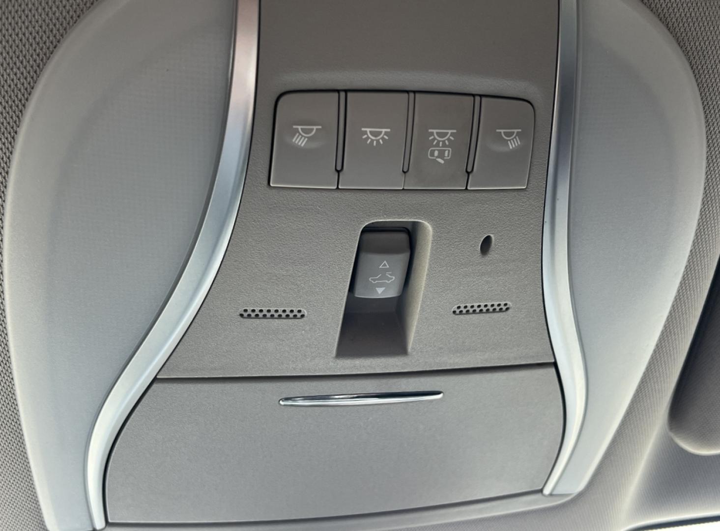 2020 BLUE /Black Leather Infiniti QX60 Luxe AWD (5N1DL0MM6LC) with an 3.5L V6 engine, CVT transmission, located at 2990 Old Orchard Rd., Jackson, MO, 63755, 37.354214, -89.612106 - 2020 Infiniti QX60 Luxe 72xxx miles All Wheel Drive 3.5L V6 Automatic Leather 3rd Row Backup Camera Power/Heated Seats Sunroof Bluetooth Remote Start Cruise Power Windows/Locks/Mirrors We have financing available and we accept trades! Fill out a credit application on our website or com - Photo#36