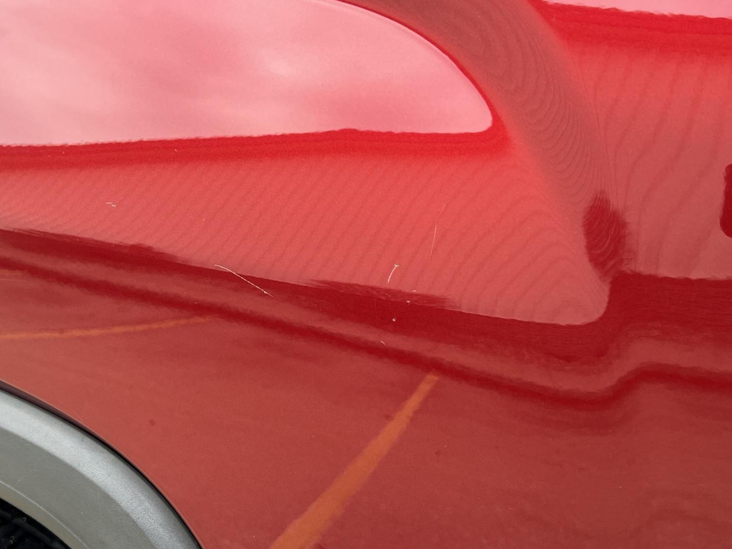 2018 MAROON /Black Leather GMC Sierra 1500 SLT Crew Cab Short Box 4WD (3GTU2NEC1JG) with an 5.3L V8 engine, Automatic transmission, located at 2990 Old Orchard Rd., Jackson, MO, 63755, 37.354214, -89.612106 - 2018 GMC Sierra 1500 SLT 1-Owner 151xxx miles 4x4 5.3L V8 Automatic Leather Navigation Power/Heated Seats Backup Camera Bluetooth Remote Start Cruise Power Windows/Locks/Mirrors We have financing available and we accept trades! Fill out a credit application on our website or come by to - Photo#40