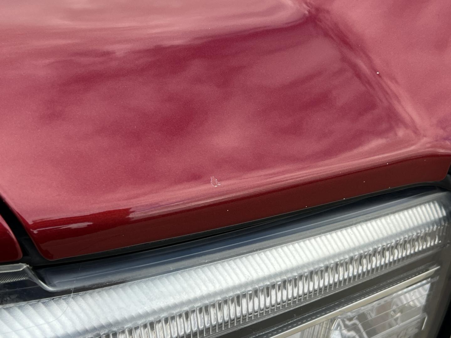 2018 MAROON /Black Leather GMC Sierra 1500 SLT Crew Cab Short Box 4WD (3GTU2NEC1JG) with an 5.3L V8 engine, Automatic transmission, located at 2990 Old Orchard Rd., Jackson, MO, 63755, 37.354214, -89.612106 - 2018 GMC Sierra 1500 SLT 1-Owner 151xxx miles 4x4 5.3L V8 Automatic Leather Navigation Power/Heated Seats Backup Camera Bluetooth Remote Start Cruise Power Windows/Locks/Mirrors We have financing available and we accept trades! Fill out a credit application on our website or come by to - Photo#41