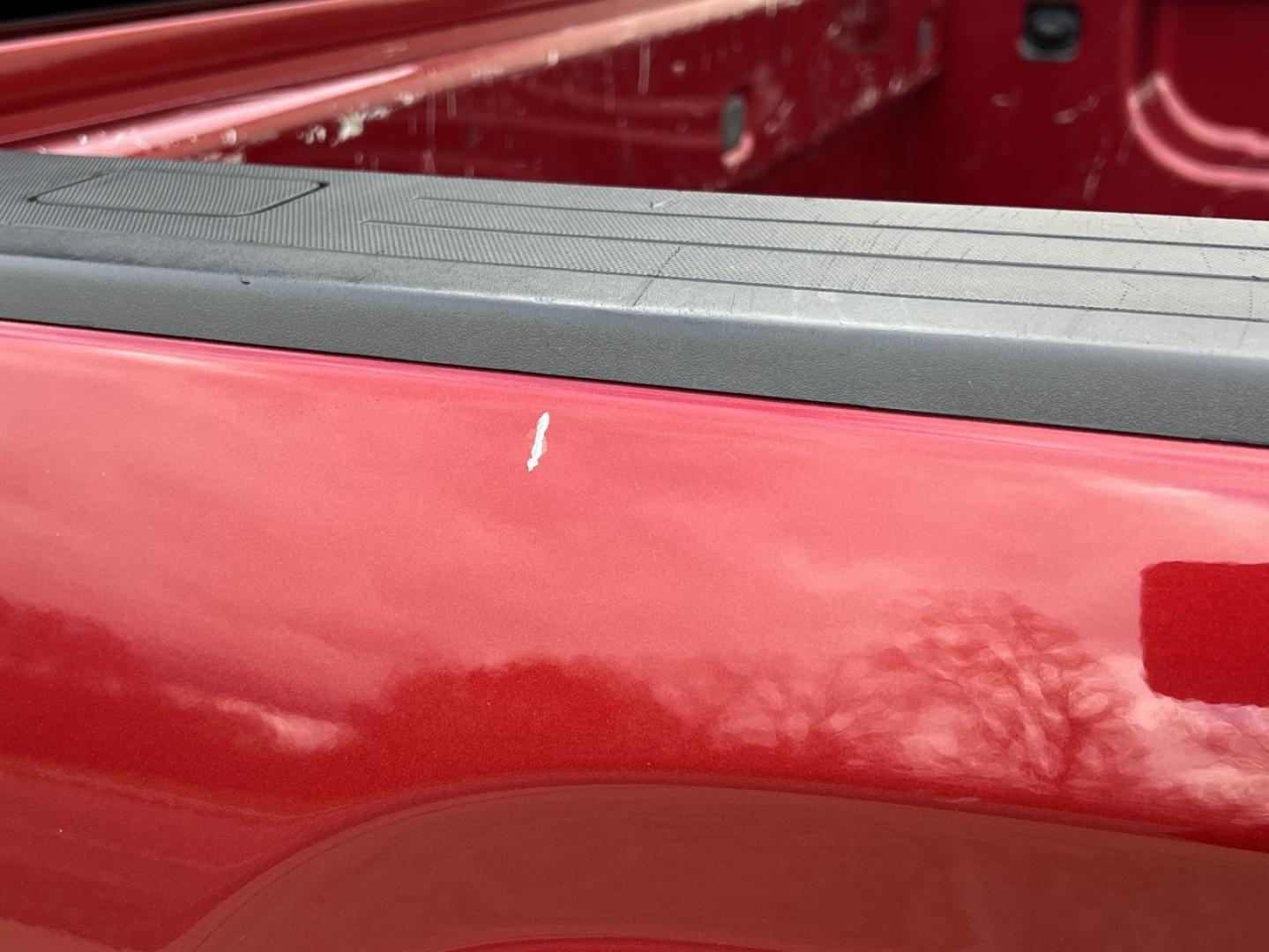 2018 MAROON /Black Leather GMC Sierra 1500 SLT Crew Cab Short Box 4WD (3GTU2NEC1JG) with an 5.3L V8 engine, Automatic transmission, located at 2990 Old Orchard Rd., Jackson, MO, 63755, 37.354214, -89.612106 - 2018 GMC Sierra 1500 SLT 1-Owner 151xxx miles 4x4 5.3L V8 Automatic Leather Navigation Power/Heated Seats Backup Camera Bluetooth Remote Start Cruise Power Windows/Locks/Mirrors We have financing available and we accept trades! Fill out a credit application on our website or come by to - Photo#43