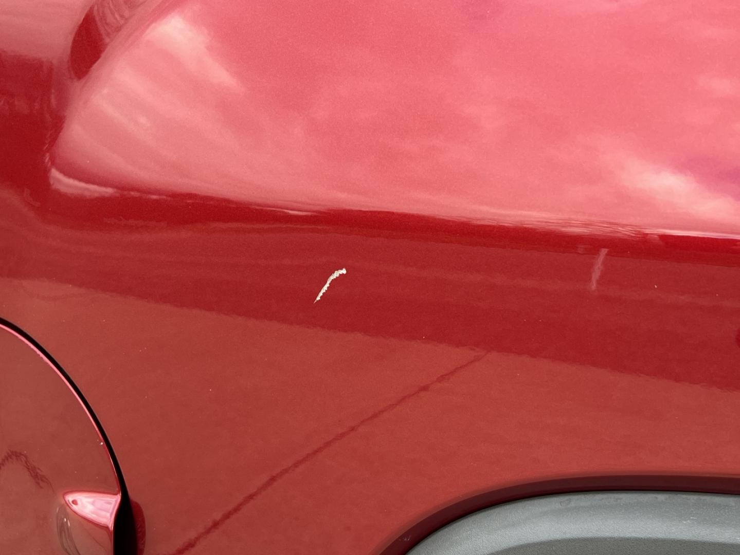 2018 MAROON /Black Leather GMC Sierra 1500 SLT Crew Cab Short Box 4WD (3GTU2NEC1JG) with an 5.3L V8 engine, Automatic transmission, located at 2990 Old Orchard Rd., Jackson, MO, 63755, 37.354214, -89.612106 - 2018 GMC Sierra 1500 SLT 1-Owner 151xxx miles 4x4 5.3L V8 Automatic Leather Navigation Power/Heated Seats Backup Camera Bluetooth Remote Start Cruise Power Windows/Locks/Mirrors We have financing available and we accept trades! Fill out a credit application on our website or come by to - Photo#44