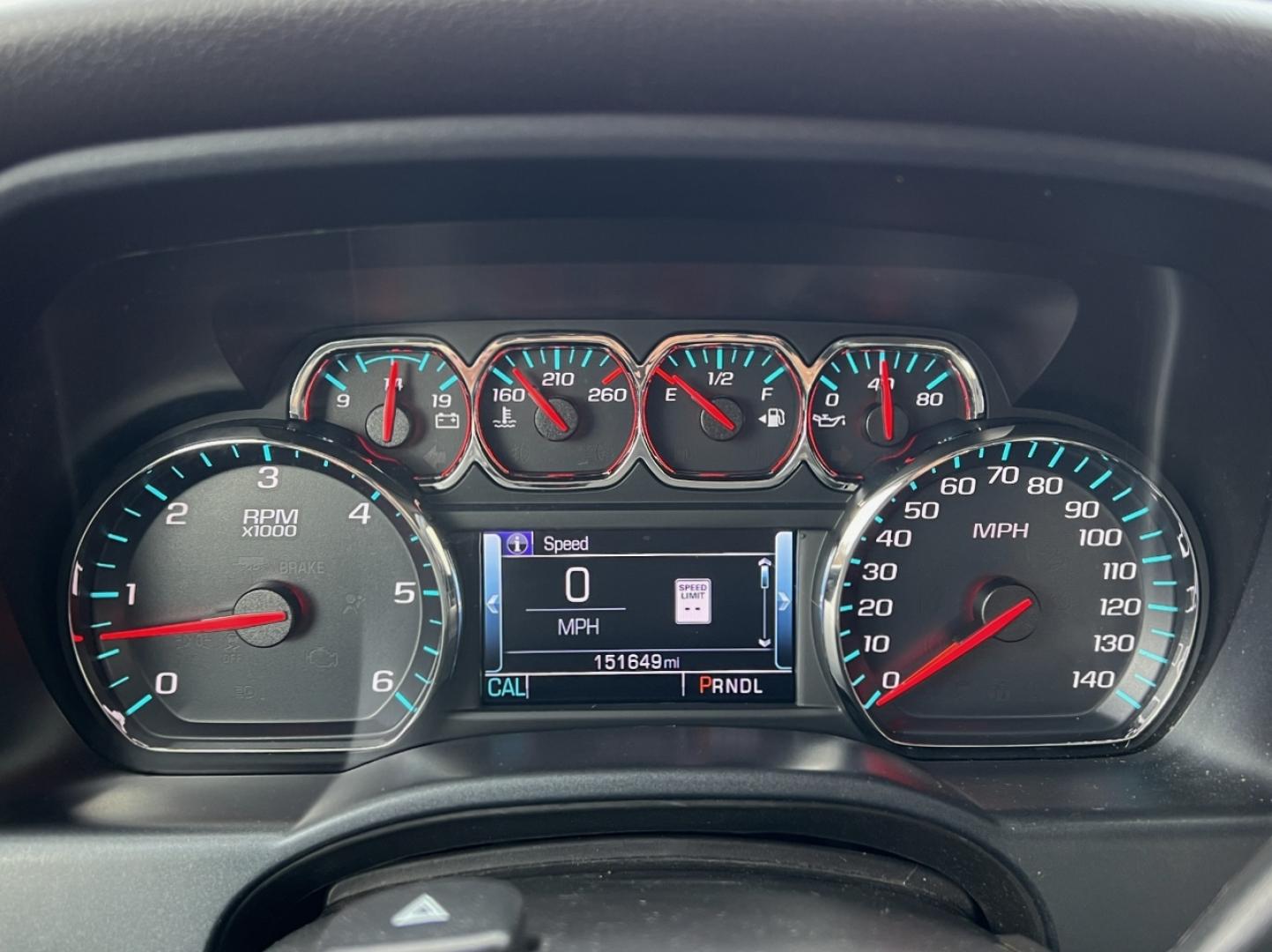 2018 MAROON /Black Leather GMC Sierra 1500 SLT Crew Cab Short Box 4WD (3GTU2NEC1JG) with an 5.3L V8 engine, Automatic transmission, located at 2990 Old Orchard Rd., Jackson, MO, 63755, 37.354214, -89.612106 - 2018 GMC Sierra 1500 SLT 1-Owner 151xxx miles 4x4 5.3L V8 Automatic Leather Navigation Power/Heated Seats Backup Camera Bluetooth Remote Start Cruise Power Windows/Locks/Mirrors We have financing available and we accept trades! Fill out a credit application on our website or come by to - Photo#1