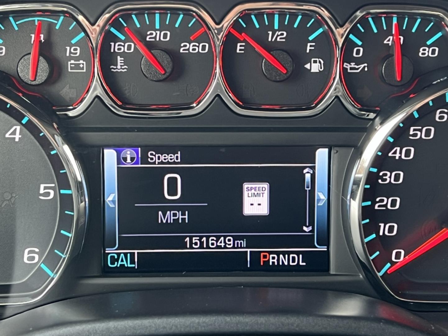 2018 MAROON /Black Leather GMC Sierra 1500 SLT Crew Cab Short Box 4WD (3GTU2NEC1JG) with an 5.3L V8 engine, Automatic transmission, located at 2990 Old Orchard Rd., Jackson, MO, 63755, 37.354214, -89.612106 - 2018 GMC Sierra 1500 SLT 1-Owner 151xxx miles 4x4 5.3L V8 Automatic Leather Navigation Power/Heated Seats Backup Camera Bluetooth Remote Start Cruise Power Windows/Locks/Mirrors We have financing available and we accept trades! Fill out a credit application on our website or come by to - Photo#23