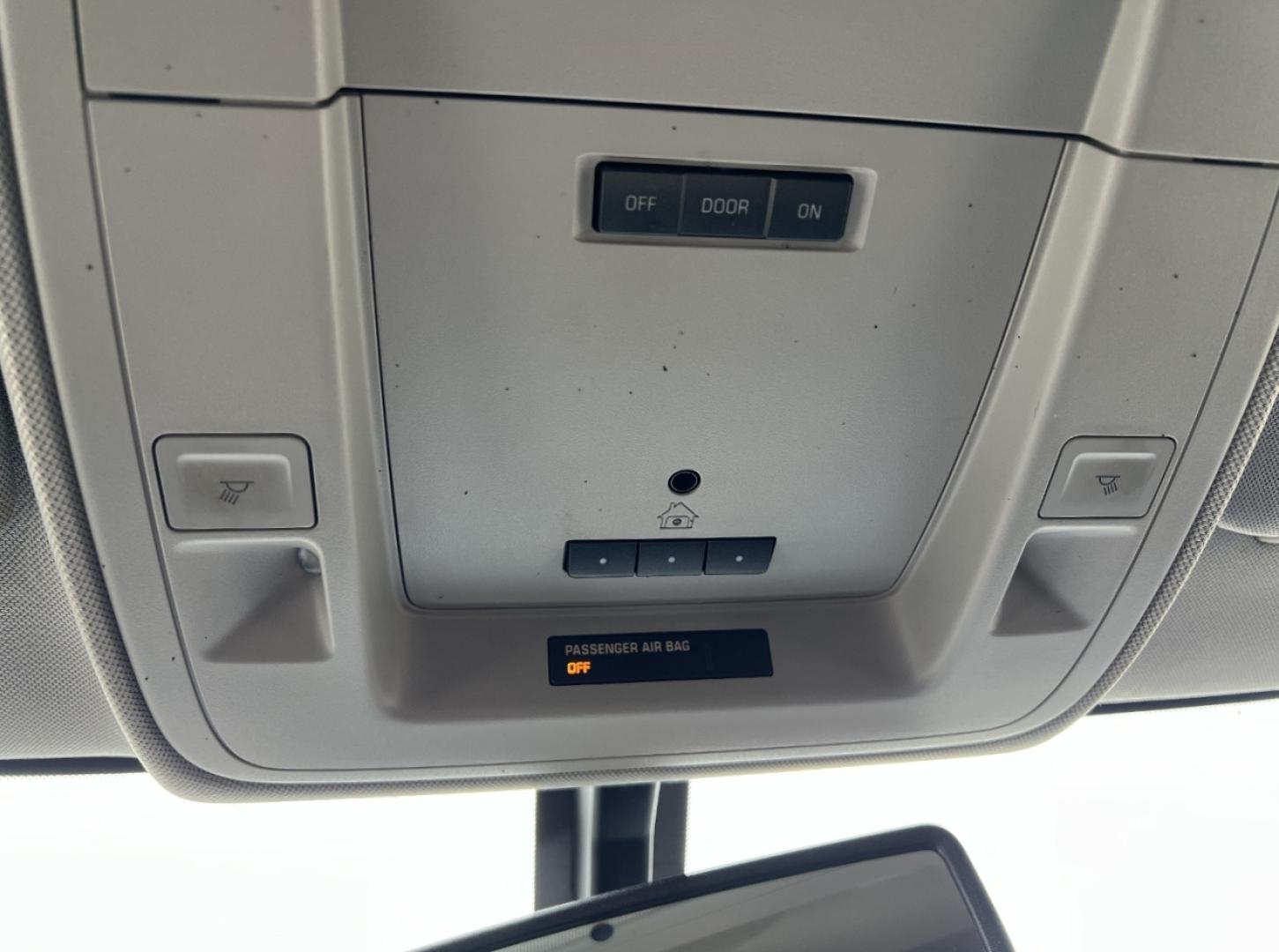 2018 MAROON /Black Leather GMC Sierra 1500 SLT Crew Cab Short Box 4WD (3GTU2NEC1JG) with an 5.3L V8 engine, Automatic transmission, located at 2990 Old Orchard Rd., Jackson, MO, 63755, 37.354214, -89.612106 - 2018 GMC Sierra 1500 SLT 1-Owner 151xxx miles 4x4 5.3L V8 Automatic Leather Navigation Power/Heated Seats Backup Camera Bluetooth Remote Start Cruise Power Windows/Locks/Mirrors We have financing available and we accept trades! Fill out a credit application on our website or come by to - Photo#29