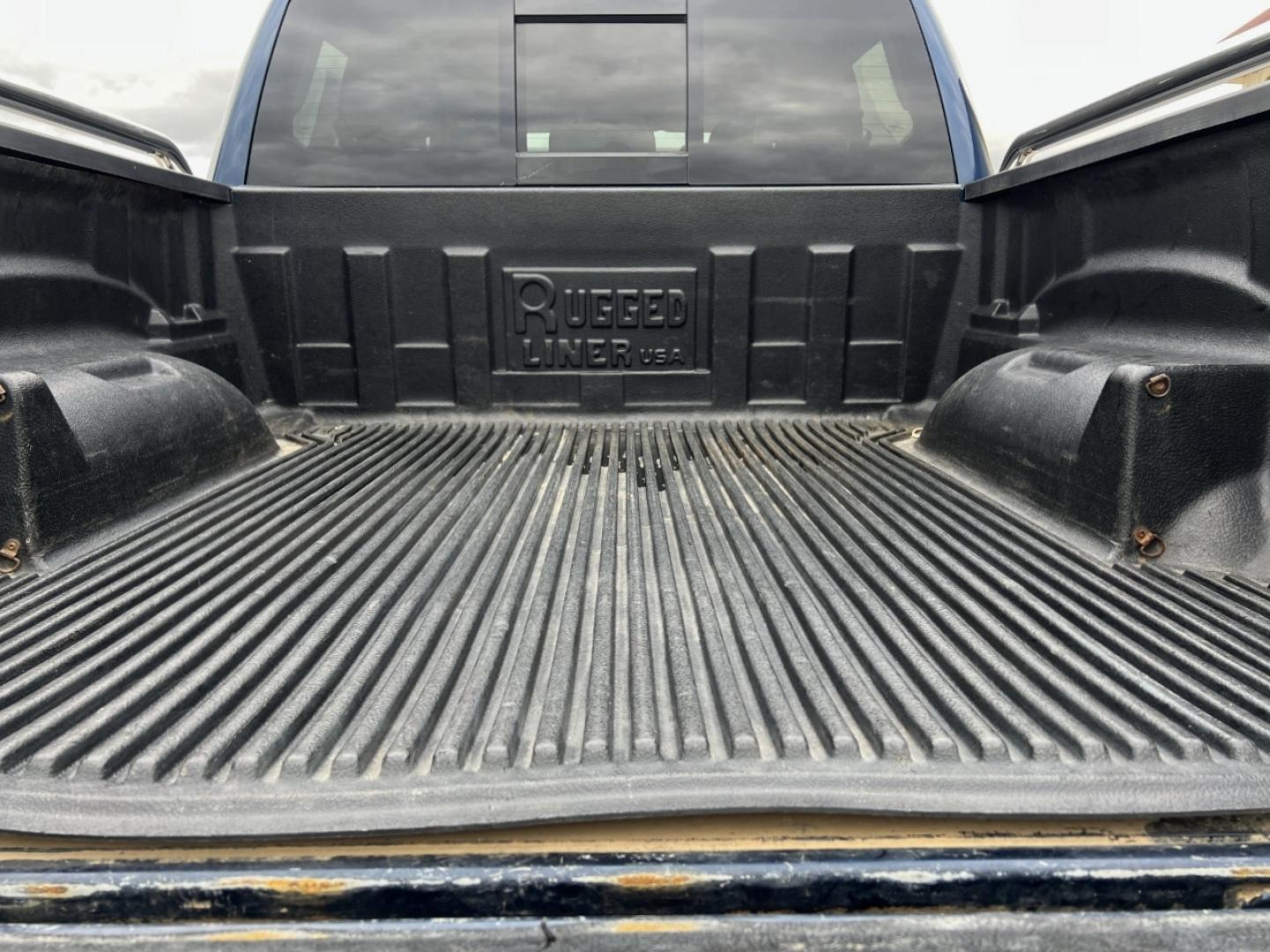 2019 BLUE /Tan Leather RAM 1500 Laramie Crew Cab SWB 4WD (1C6SRFJTXKN) with an 5.7L V8 engine, Automatic transmission, located at 2990 Old Orchard Rd., Jackson, MO, 63755, 37.354214, -89.612106 - 2019 Ram 1500 Laramie 1-Owner 126xxx miles 4x4 5.7L V8 Automatic Leather Navigation Power/Heated/Cooled Seats Heated Rear Seats Heated Steering Wheel Backup Camera Bluetooth Remote Start Cruise Power Windows/Locks/Mirrors We have financing available and we accept trades! Fill out a c - Photo#23