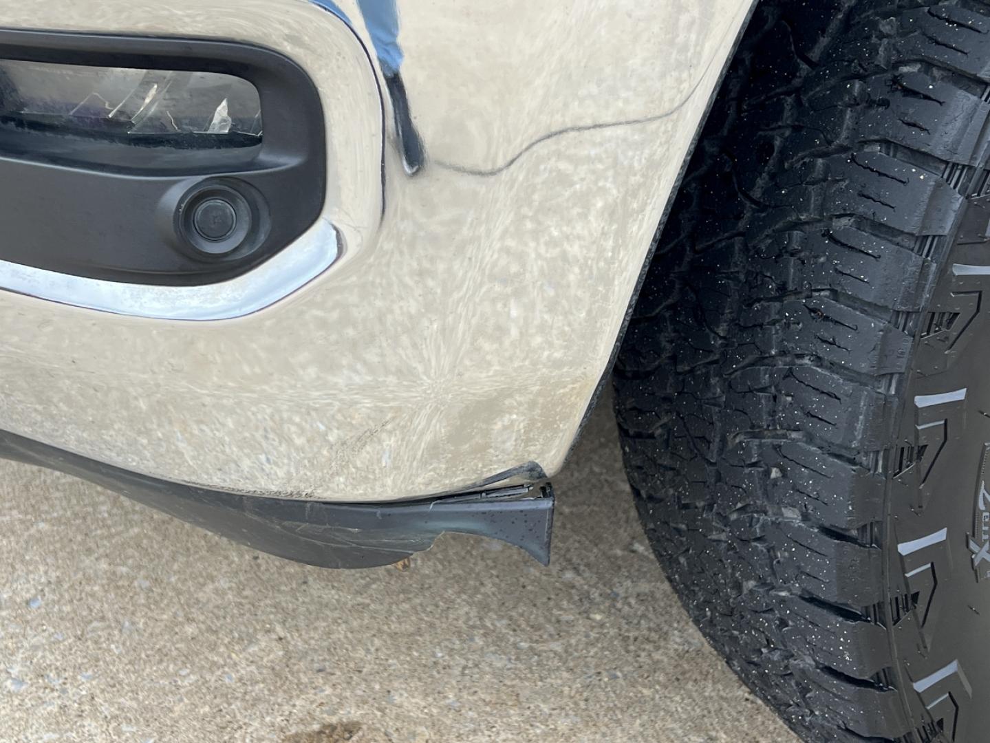 2019 BLUE /Tan Leather RAM 1500 Laramie Crew Cab SWB 4WD (1C6SRFJTXKN) with an 5.7L V8 engine, Automatic transmission, located at 2990 Old Orchard Rd., Jackson, MO, 63755, 37.354214, -89.612106 - 2019 Ram 1500 Laramie 1-Owner 126xxx miles 4x4 5.7L V8 Automatic Leather Navigation Power/Heated/Cooled Seats Heated Rear Seats Heated Steering Wheel Backup Camera Bluetooth Remote Start Cruise Power Windows/Locks/Mirrors We have financing available and we accept trades! Fill out a c - Photo#46