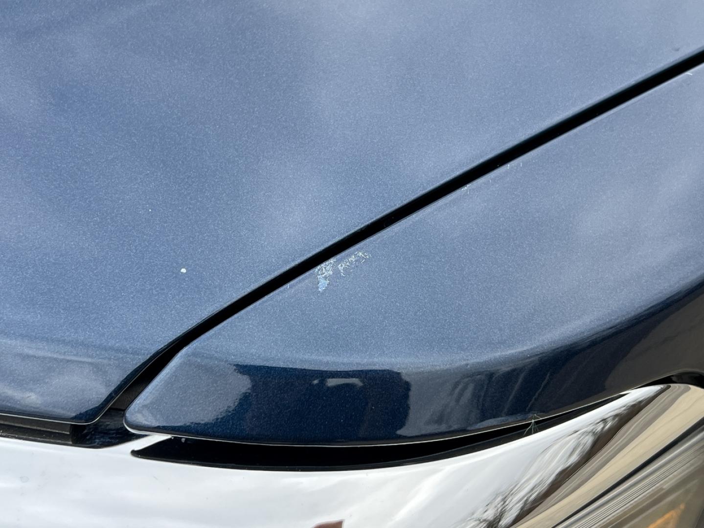 2019 BLUE /Tan Leather RAM 1500 Laramie Crew Cab SWB 4WD (1C6SRFJTXKN) with an 5.7L V8 engine, Automatic transmission, located at 2990 Old Orchard Rd., Jackson, MO, 63755, 37.354214, -89.612106 - 2019 Ram 1500 Laramie 1-Owner 126xxx miles 4x4 5.7L V8 Automatic Leather Navigation Power/Heated/Cooled Seats Heated Rear Seats Heated Steering Wheel Backup Camera Bluetooth Remote Start Cruise Power Windows/Locks/Mirrors We have financing available and we accept trades! Fill out a c - Photo#48