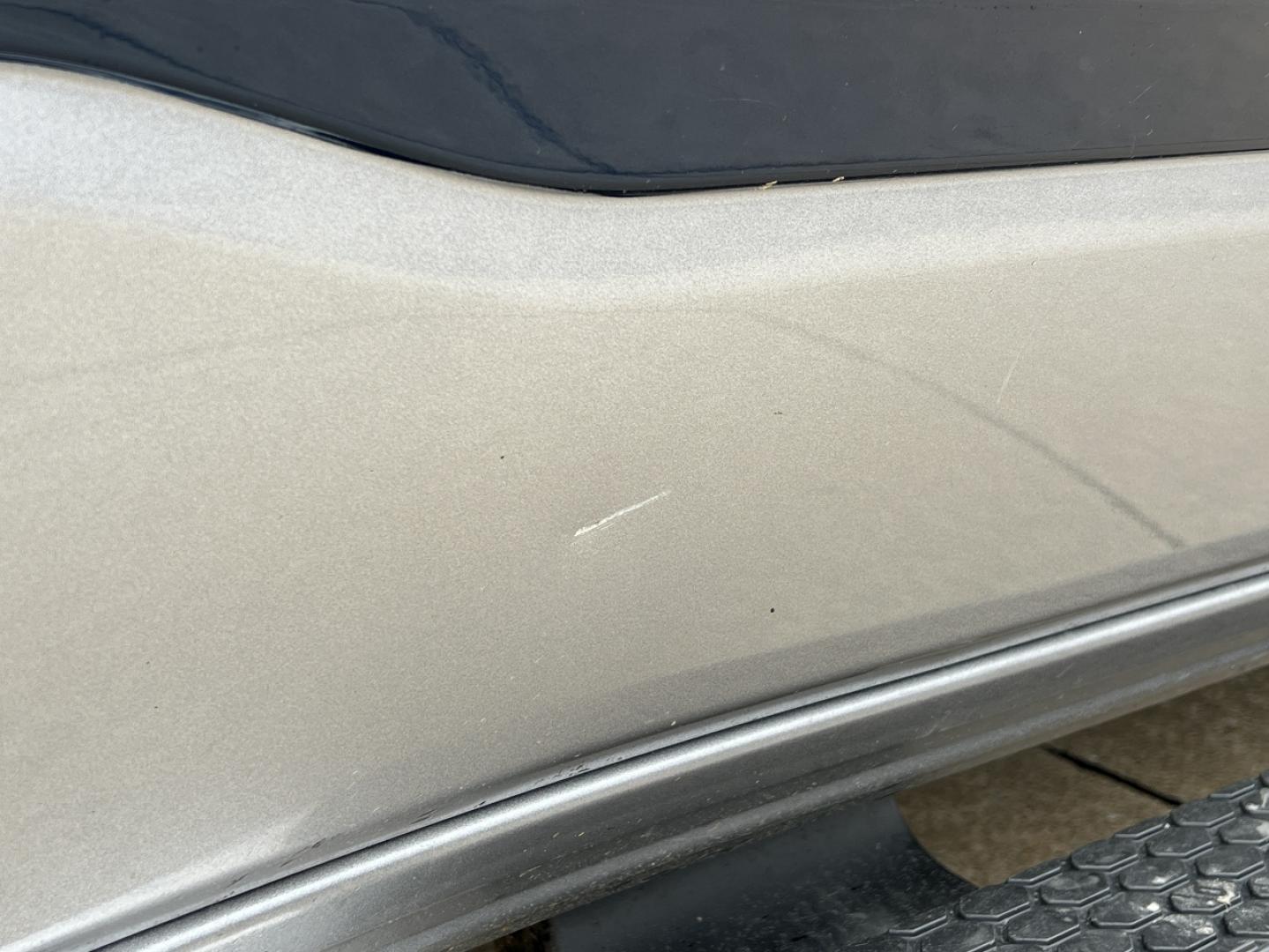 2019 BLUE /Tan Leather RAM 1500 Laramie Crew Cab SWB 4WD (1C6SRFJTXKN) with an 5.7L V8 engine, Automatic transmission, located at 2990 Old Orchard Rd., Jackson, MO, 63755, 37.354214, -89.612106 - 2019 Ram 1500 Laramie 1-Owner 126xxx miles 4x4 5.7L V8 Automatic Leather Navigation Power/Heated/Cooled Seats Heated Rear Seats Heated Steering Wheel Backup Camera Bluetooth Remote Start Cruise Power Windows/Locks/Mirrors We have financing available and we accept trades! Fill out a c - Photo#49