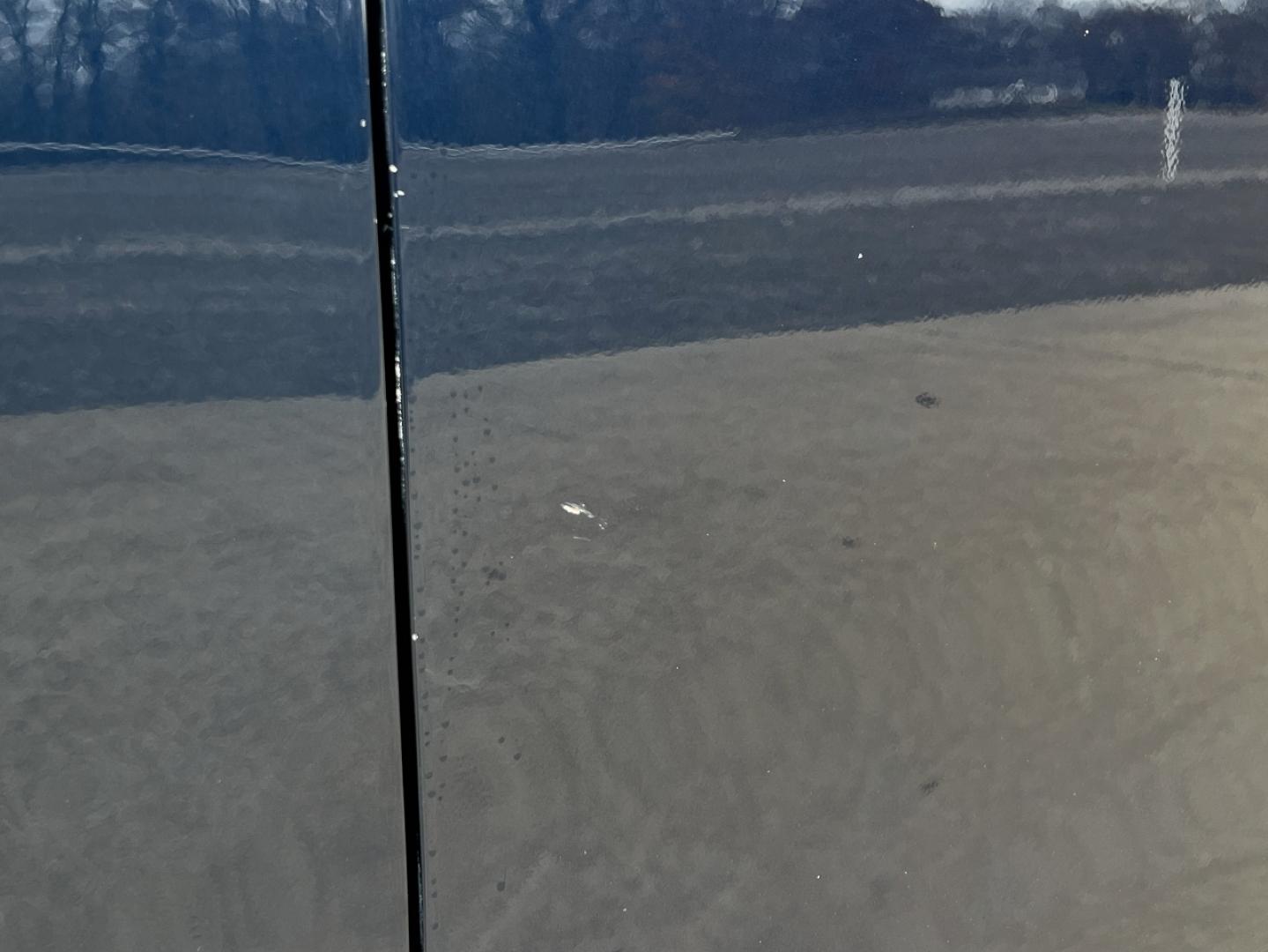 2019 BLUE /Tan Leather RAM 1500 Laramie Crew Cab SWB 4WD (1C6SRFJTXKN) with an 5.7L V8 engine, Automatic transmission, located at 2990 Old Orchard Rd., Jackson, MO, 63755, 37.354214, -89.612106 - 2019 Ram 1500 Laramie 1-Owner 126xxx miles 4x4 5.7L V8 Automatic Leather Navigation Power/Heated/Cooled Seats Heated Rear Seats Heated Steering Wheel Backup Camera Bluetooth Remote Start Cruise Power Windows/Locks/Mirrors We have financing available and we accept trades! Fill out a c - Photo#51