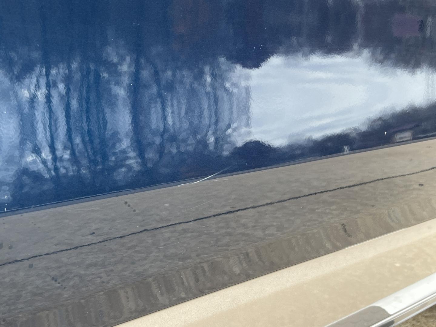 2019 BLUE /Tan Leather RAM 1500 Laramie Crew Cab SWB 4WD (1C6SRFJTXKN) with an 5.7L V8 engine, Automatic transmission, located at 2990 Old Orchard Rd., Jackson, MO, 63755, 37.354214, -89.612106 - 2019 Ram 1500 Laramie 1-Owner 126xxx miles 4x4 5.7L V8 Automatic Leather Navigation Power/Heated/Cooled Seats Heated Rear Seats Heated Steering Wheel Backup Camera Bluetooth Remote Start Cruise Power Windows/Locks/Mirrors We have financing available and we accept trades! Fill out a c - Photo#52