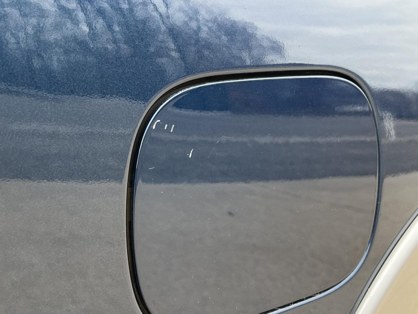 2019 BLUE /Tan Leather RAM 1500 Laramie Crew Cab SWB 4WD (1C6SRFJTXKN) with an 5.7L V8 engine, Automatic transmission, located at 2990 Old Orchard Rd., Jackson, MO, 63755, 37.354214, -89.612106 - 2019 Ram 1500 Laramie 1-Owner 126xxx miles 4x4 5.7L V8 Automatic Leather Navigation Power/Heated/Cooled Seats Heated Rear Seats Heated Steering Wheel Backup Camera Bluetooth Remote Start Cruise Power Windows/Locks/Mirrors We have financing available and we accept trades! Fill out a c - Photo#53