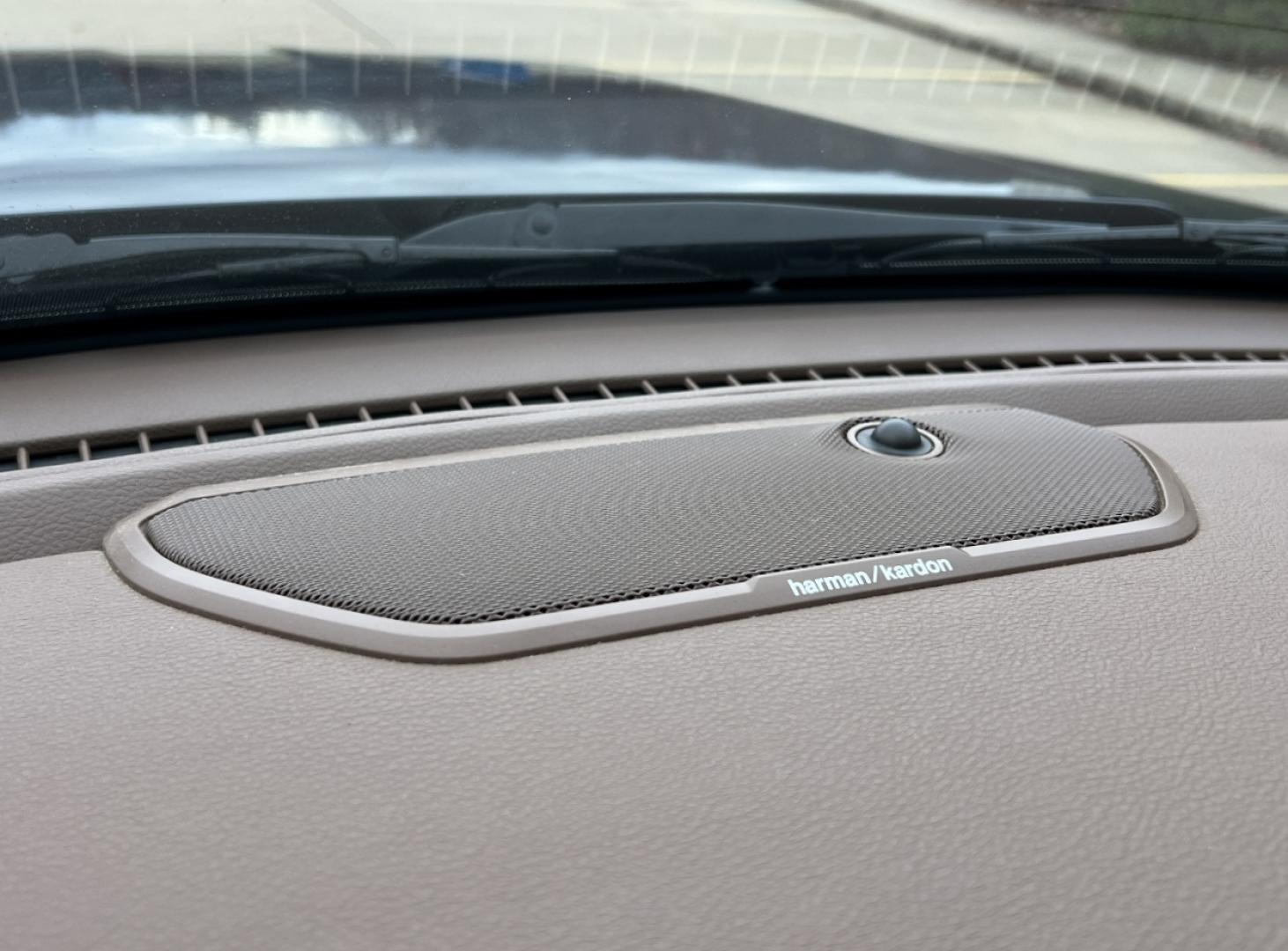 2019 BLUE /Tan Leather RAM 1500 Laramie Crew Cab SWB 4WD (1C6SRFJTXKN) with an 5.7L V8 engine, Automatic transmission, located at 2990 Old Orchard Rd., Jackson, MO, 63755, 37.354214, -89.612106 - 2019 Ram 1500 Laramie 1-Owner 126xxx miles 4x4 5.7L V8 Automatic Leather Navigation Power/Heated/Cooled Seats Heated Rear Seats Heated Steering Wheel Backup Camera Bluetooth Remote Start Cruise Power Windows/Locks/Mirrors We have financing available and we accept trades! Fill out a c - Photo#35