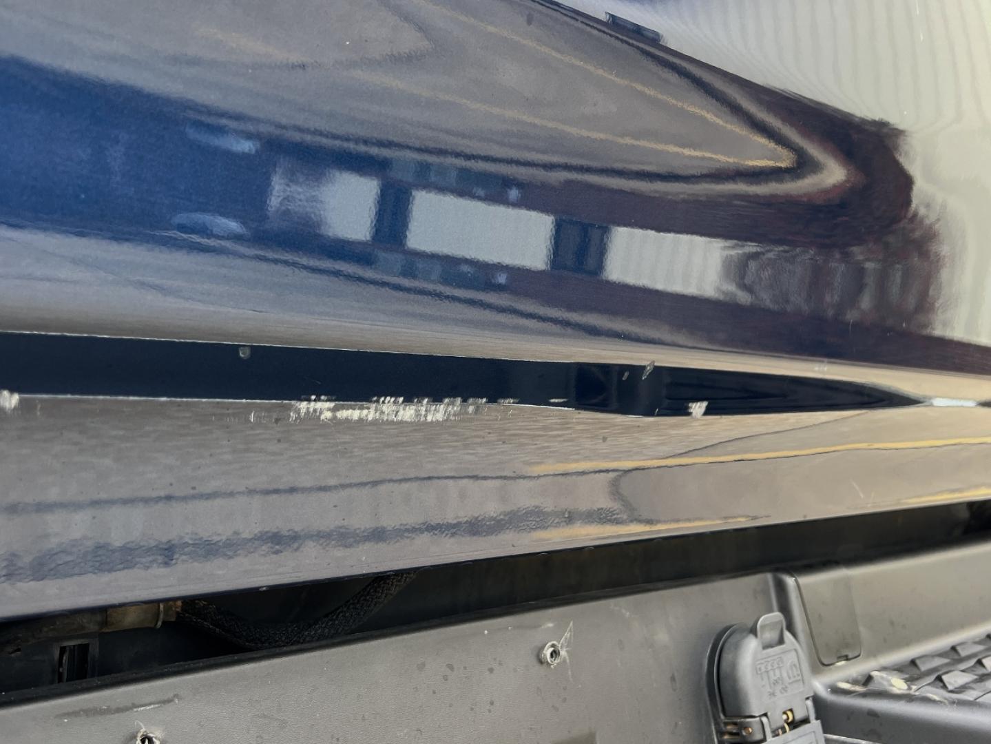 2019 BLUE /Tan Leather RAM 1500 Laramie Crew Cab SWB 4WD (1C6SRFJTXKN) with an 5.7L V8 engine, Automatic transmission, located at 2990 Old Orchard Rd., Jackson, MO, 63755, 37.354214, -89.612106 - 2019 Ram 1500 Laramie 1-Owner 126xxx miles 4x4 5.7L V8 Automatic Leather Navigation Power/Heated/Cooled Seats Heated Rear Seats Heated Steering Wheel Backup Camera Bluetooth Remote Start Cruise Power Windows/Locks/Mirrors We have financing available and we accept trades! Fill out a c - Photo#55