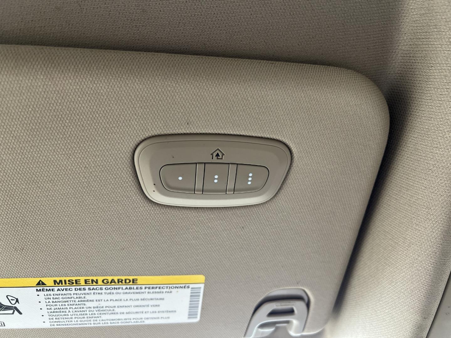 2019 BLUE /Tan Leather RAM 1500 Laramie Crew Cab SWB 4WD (1C6SRFJTXKN) with an 5.7L V8 engine, Automatic transmission, located at 2990 Old Orchard Rd., Jackson, MO, 63755, 37.354214, -89.612106 - 2019 Ram 1500 Laramie 1-Owner 126xxx miles 4x4 5.7L V8 Automatic Leather Navigation Power/Heated/Cooled Seats Heated Rear Seats Heated Steering Wheel Backup Camera Bluetooth Remote Start Cruise Power Windows/Locks/Mirrors We have financing available and we accept trades! Fill out a c - Photo#33