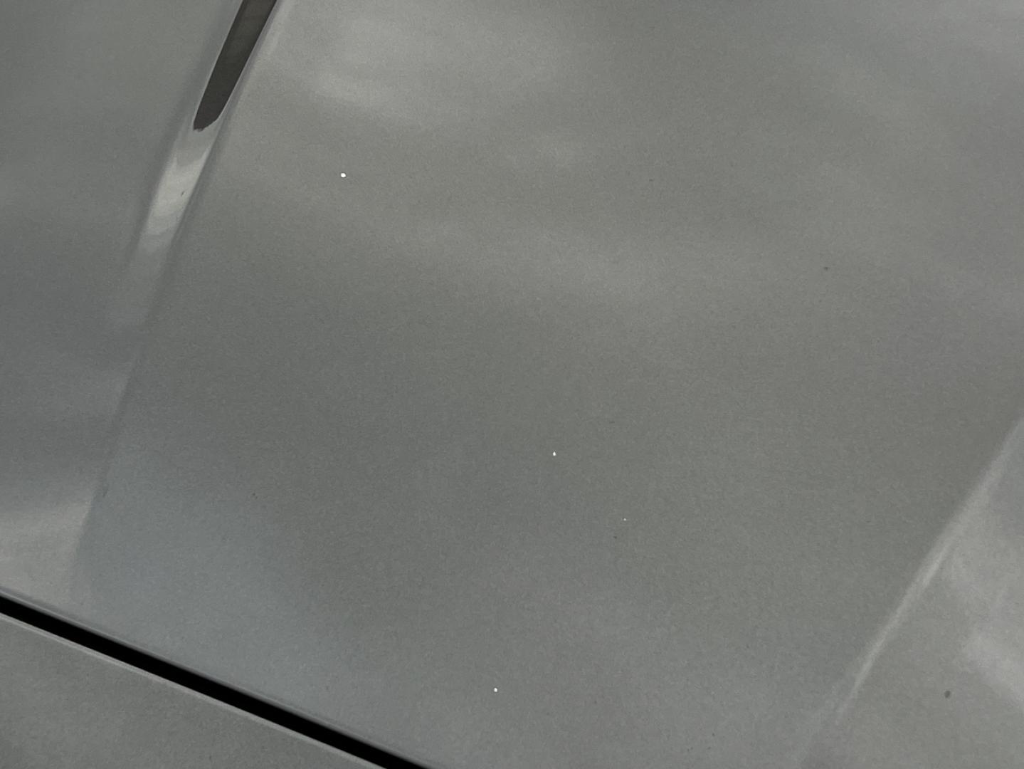 2020 GRAY /Black Cloth Ford Fusion SE (3FA6P0HD7LR) with an 1.5L 4 Cyl. engine, Automatic transmission, located at 2990 Old Orchard Rd., Jackson, MO, 63755, 37.354214, -89.612106 - 2020 Ford Fusion SE 1-Owner Only 40xxx miles Front Wheel Drive 1.5L 4 Cyl. Automatic Backup Camera Power Driver Seat Bluetooth Cruise Power Windows/Locks/Mirrors We have financing available and we accept trades! Fill out a credit application on our website or come by today! If you have a - Photo#39