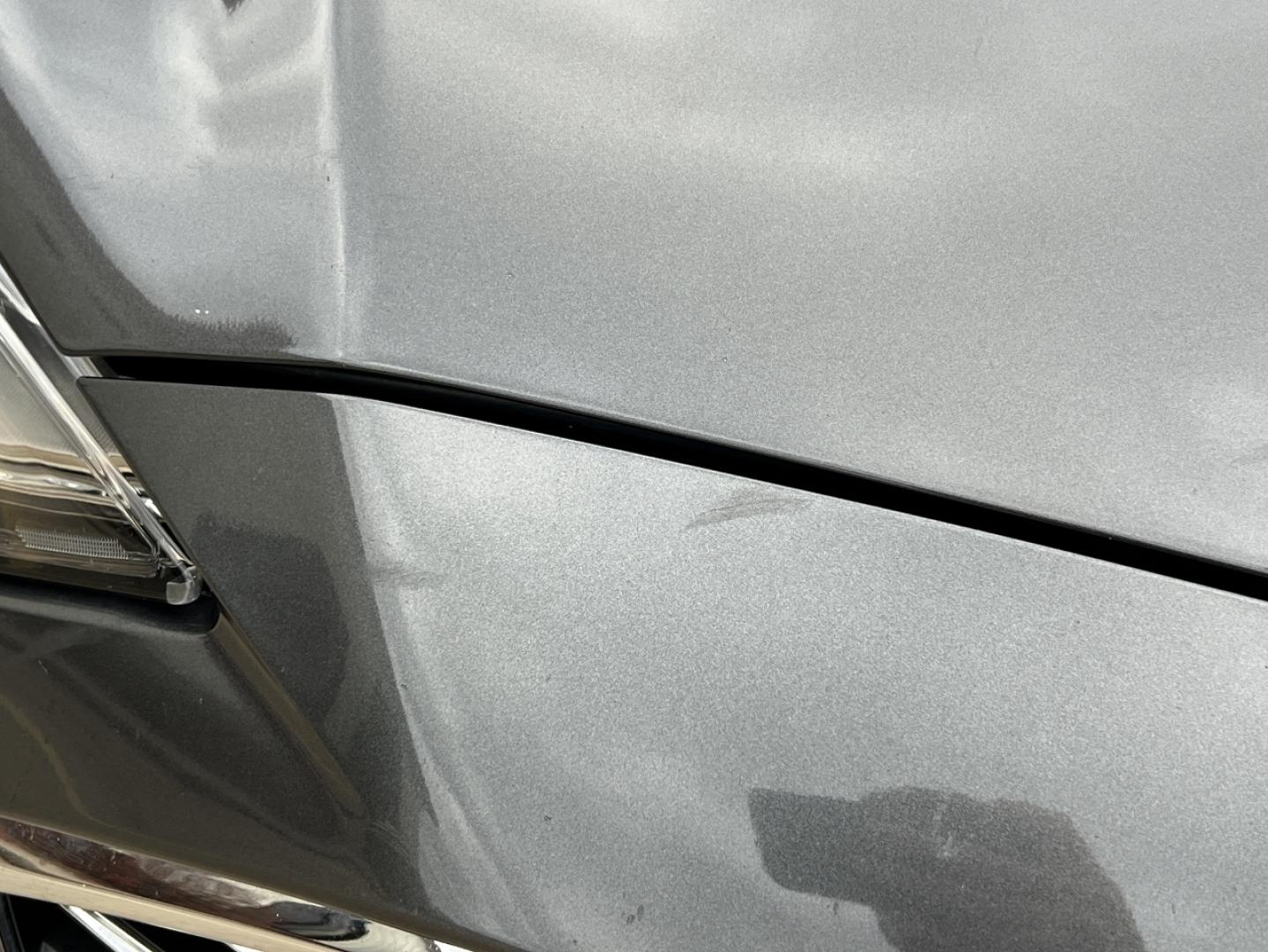 2020 GRAY /Black Cloth Ford Fusion SE (3FA6P0HD7LR) with an 1.5L 4 Cyl. engine, Automatic transmission, located at 2990 Old Orchard Rd., Jackson, MO, 63755, 37.354214, -89.612106 - 2020 Ford Fusion SE 1-Owner Only 40xxx miles Front Wheel Drive 1.5L 4 Cyl. Automatic Backup Camera Power Driver Seat Bluetooth Cruise Power Windows/Locks/Mirrors We have financing available and we accept trades! Fill out a credit application on our website or come by today! If you have a - Photo#38