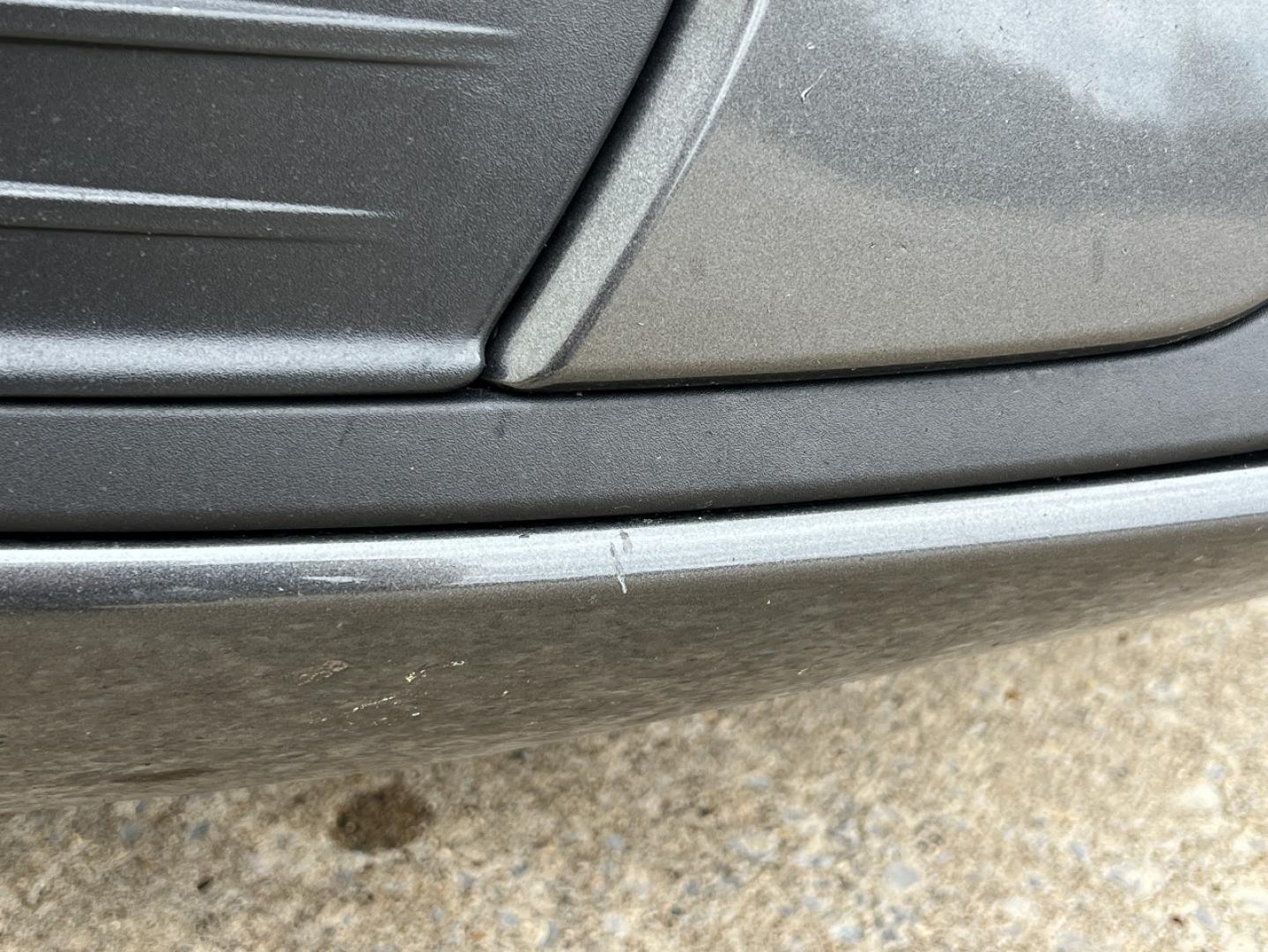 2020 GRAY /Black Cloth Ford Fusion SE (3FA6P0HD7LR) with an 1.5L 4 Cyl. engine, Automatic transmission, located at 2990 Old Orchard Rd., Jackson, MO, 63755, 37.354214, -89.612106 - 2020 Ford Fusion SE 1-Owner Only 40xxx miles Front Wheel Drive 1.5L 4 Cyl. Automatic Backup Camera Power Driver Seat Bluetooth Cruise Power Windows/Locks/Mirrors We have financing available and we accept trades! Fill out a credit application on our website or come by today! If you have a - Photo#41