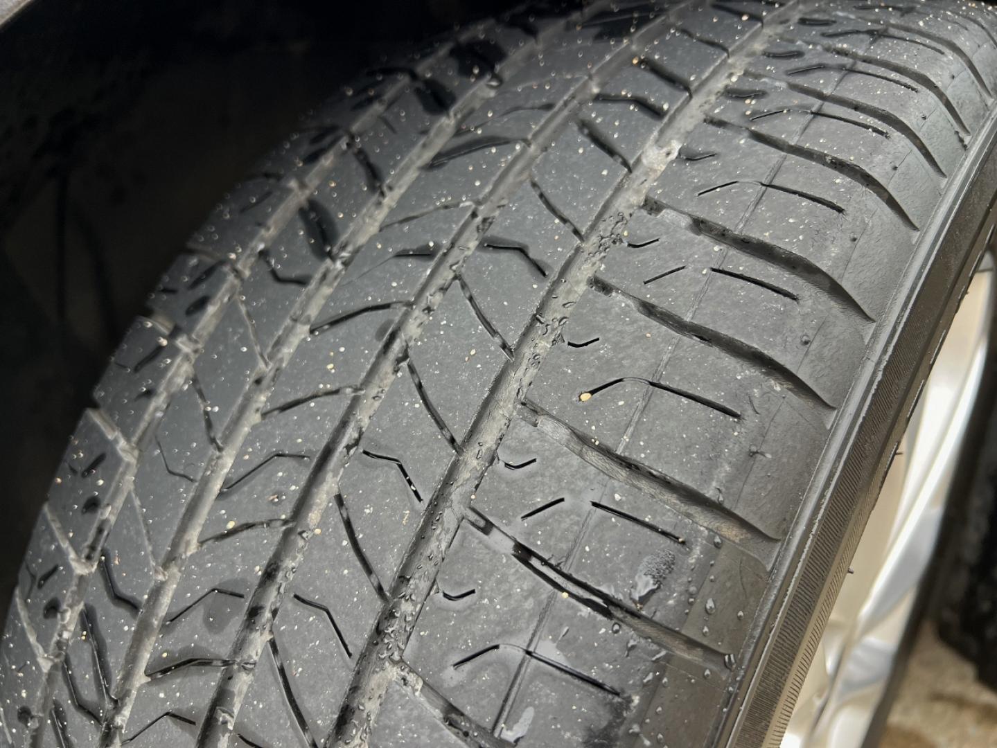 2020 GRAY /Black Cloth Ford Fusion SE (3FA6P0HD7LR) with an 1.5L 4 Cyl. engine, Automatic transmission, located at 2990 Old Orchard Rd., Jackson, MO, 63755, 37.354214, -89.612106 - 2020 Ford Fusion SE 1-Owner Only 40xxx miles Front Wheel Drive 1.5L 4 Cyl. Automatic Backup Camera Power Driver Seat Bluetooth Cruise Power Windows/Locks/Mirrors We have financing available and we accept trades! Fill out a credit application on our website or come by today! If you have a - Photo#33