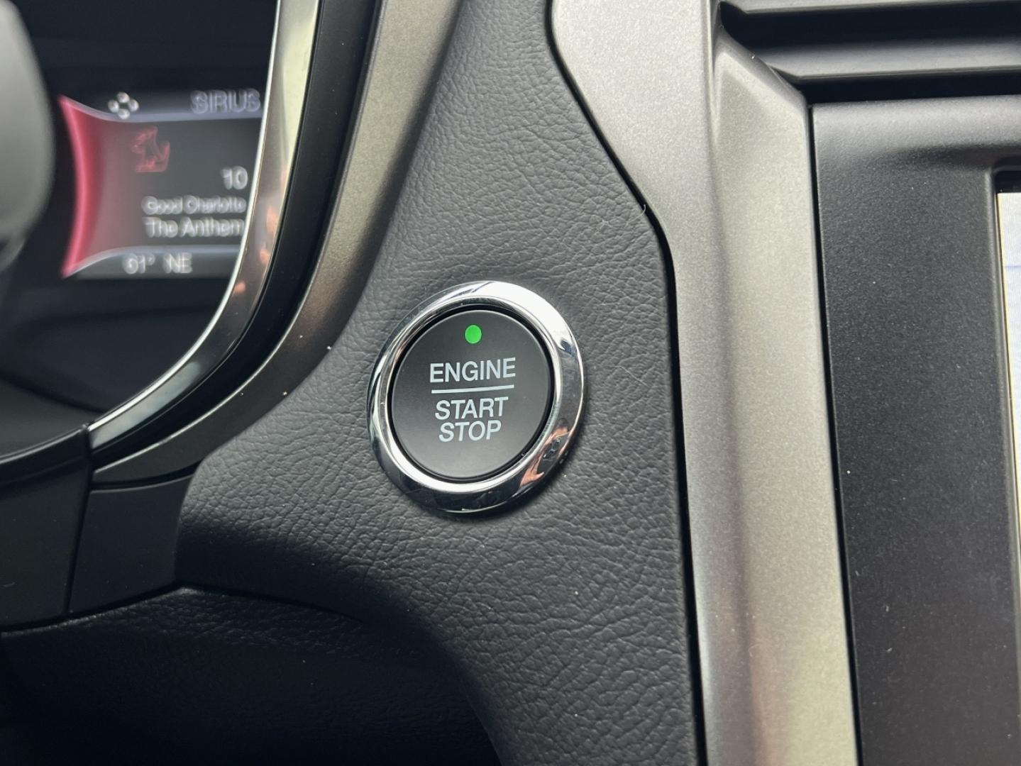 2020 GRAY /Black Cloth Ford Fusion SE (3FA6P0HD7LR) with an 1.5L 4 Cyl. engine, Automatic transmission, located at 2990 Old Orchard Rd., Jackson, MO, 63755, 37.354214, -89.612106 - 2020 Ford Fusion SE 1-Owner Only 40xxx miles Front Wheel Drive 1.5L 4 Cyl. Automatic Backup Camera Power Driver Seat Bluetooth Cruise Power Windows/Locks/Mirrors We have financing available and we accept trades! Fill out a credit application on our website or come by today! If you have a - Photo#21