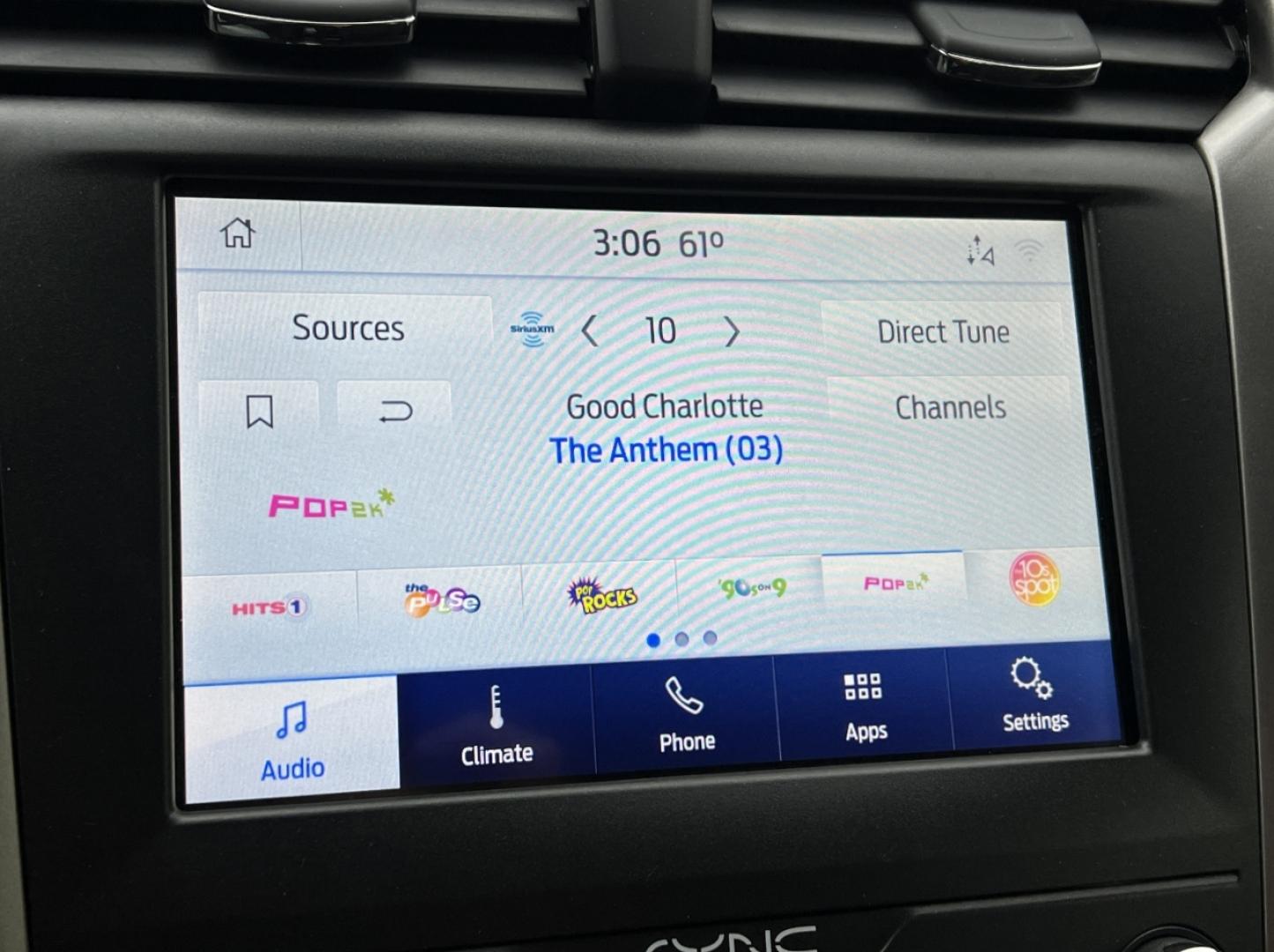 2020 GRAY /Black Cloth Ford Fusion SE (3FA6P0HD7LR) with an 1.5L 4 Cyl. engine, Automatic transmission, located at 2990 Old Orchard Rd., Jackson, MO, 63755, 37.354214, -89.612106 - 2020 Ford Fusion SE 1-Owner Only 40xxx miles Front Wheel Drive 1.5L 4 Cyl. Automatic Backup Camera Power Driver Seat Bluetooth Cruise Power Windows/Locks/Mirrors We have financing available and we accept trades! Fill out a credit application on our website or come by today! If you have a - Photo#24