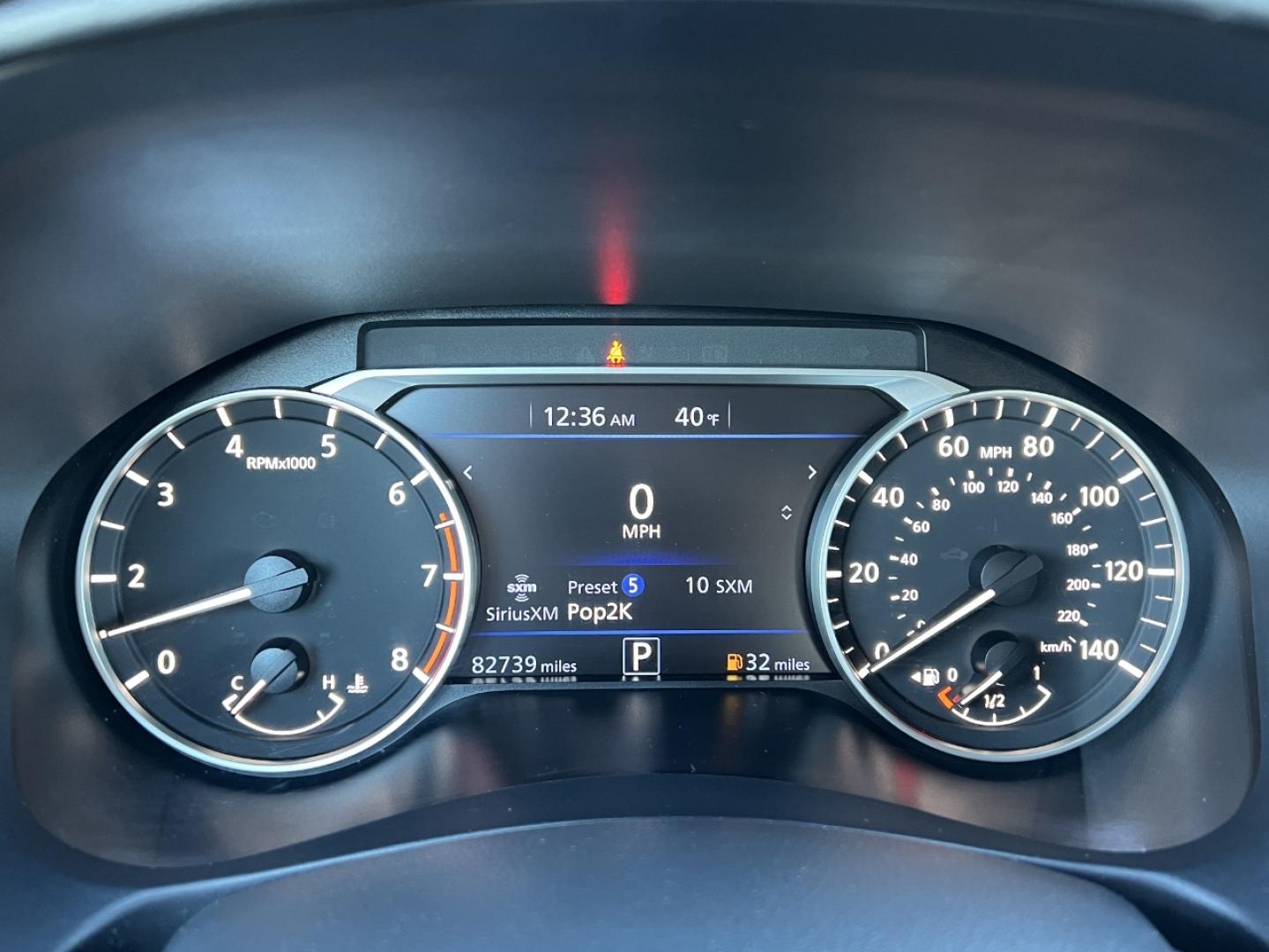 2022 BLACK /Black Leather Nissan Altima 2.5 SR (1N4BL4CVXNN) with an 2.5L 4 Cyl. engine, CVT transmission, located at 2990 Old Orchard Rd., Jackson, MO, 63755, 37.354214, -89.612106 - 2022 Nissan Altima SR 82xxx miles Front Wheel Drive 2.5L 4 Cyl. Automatic Leather Backup Camera Power Driver Seat Bluetooth Remote Start Cruise Power Windows/Locks/Mirrors We have financing available and we accept trades! Fill out a credit application on our website or come by today! If - Photo#1