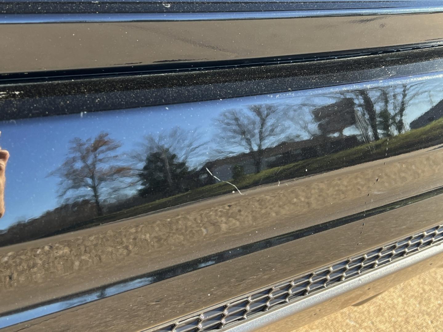 2022 BLACK /Black Leather Nissan Altima 2.5 SR (1N4BL4CVXNN) with an 2.5L 4 Cyl. engine, CVT transmission, located at 2990 Old Orchard Rd., Jackson, MO, 63755, 37.354214, -89.612106 - 2022 Nissan Altima SR 82xxx miles Front Wheel Drive 2.5L 4 Cyl. Automatic Leather Backup Camera Power Driver Seat Bluetooth Remote Start Cruise Power Windows/Locks/Mirrors We have financing available and we accept trades! Fill out a credit application on our website or come by today! If - Photo#38