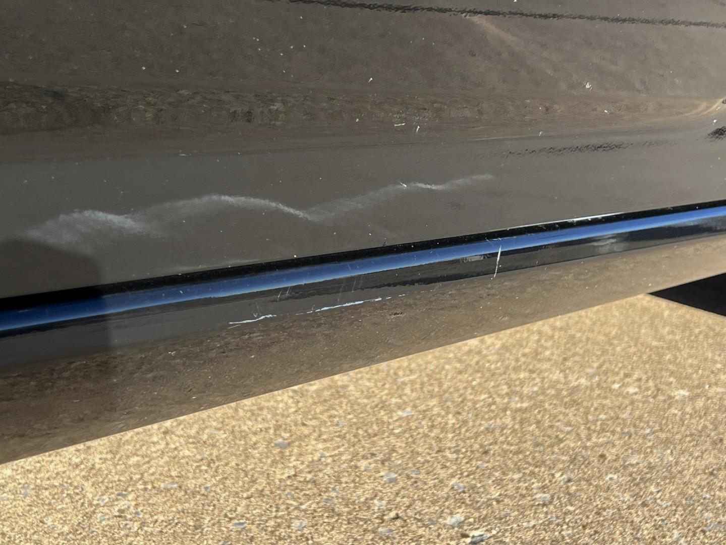 2022 BLACK /Black Leather Nissan Altima 2.5 SR (1N4BL4CVXNN) with an 2.5L 4 Cyl. engine, CVT transmission, located at 2990 Old Orchard Rd., Jackson, MO, 63755, 37.354214, -89.612106 - 2022 Nissan Altima SR 82xxx miles Front Wheel Drive 2.5L 4 Cyl. Automatic Leather Backup Camera Power Driver Seat Bluetooth Remote Start Cruise Power Windows/Locks/Mirrors We have financing available and we accept trades! Fill out a credit application on our website or come by today! If - Photo#40