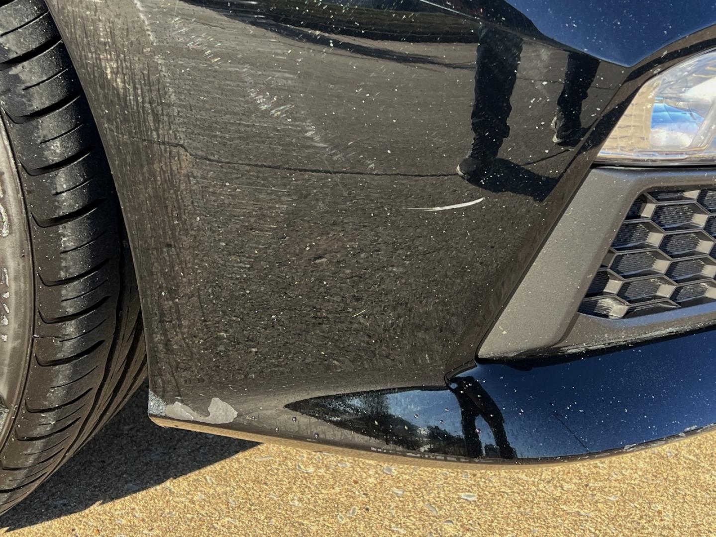 2022 BLACK /Black Leather Nissan Altima 2.5 SR (1N4BL4CVXNN) with an 2.5L 4 Cyl. engine, CVT transmission, located at 2990 Old Orchard Rd., Jackson, MO, 63755, 37.354214, -89.612106 - 2022 Nissan Altima SR 82xxx miles Front Wheel Drive 2.5L 4 Cyl. Automatic Leather Backup Camera Power Driver Seat Bluetooth Remote Start Cruise Power Windows/Locks/Mirrors We have financing available and we accept trades! Fill out a credit application on our website or come by today! If - Photo#41