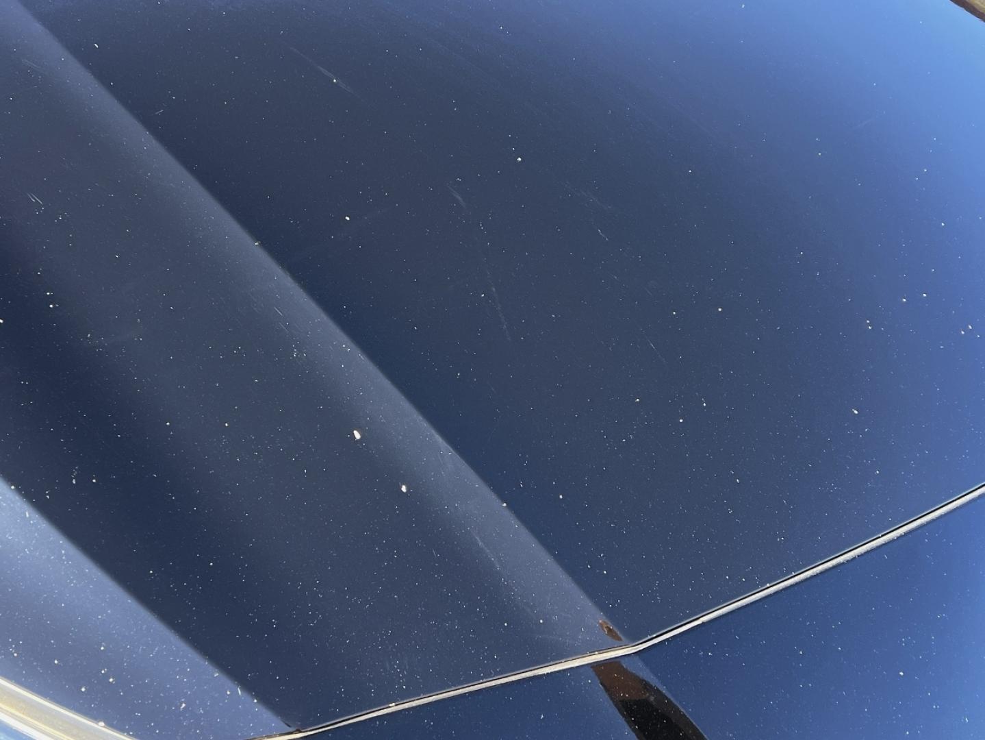 2022 BLACK /Black Leather Nissan Altima 2.5 SR (1N4BL4CVXNN) with an 2.5L 4 Cyl. engine, CVT transmission, located at 2990 Old Orchard Rd., Jackson, MO, 63755, 37.354214, -89.612106 - 2022 Nissan Altima SR 82xxx miles Front Wheel Drive 2.5L 4 Cyl. Automatic Leather Backup Camera Power Driver Seat Bluetooth Remote Start Cruise Power Windows/Locks/Mirrors We have financing available and we accept trades! Fill out a credit application on our website or come by today! If - Photo#43