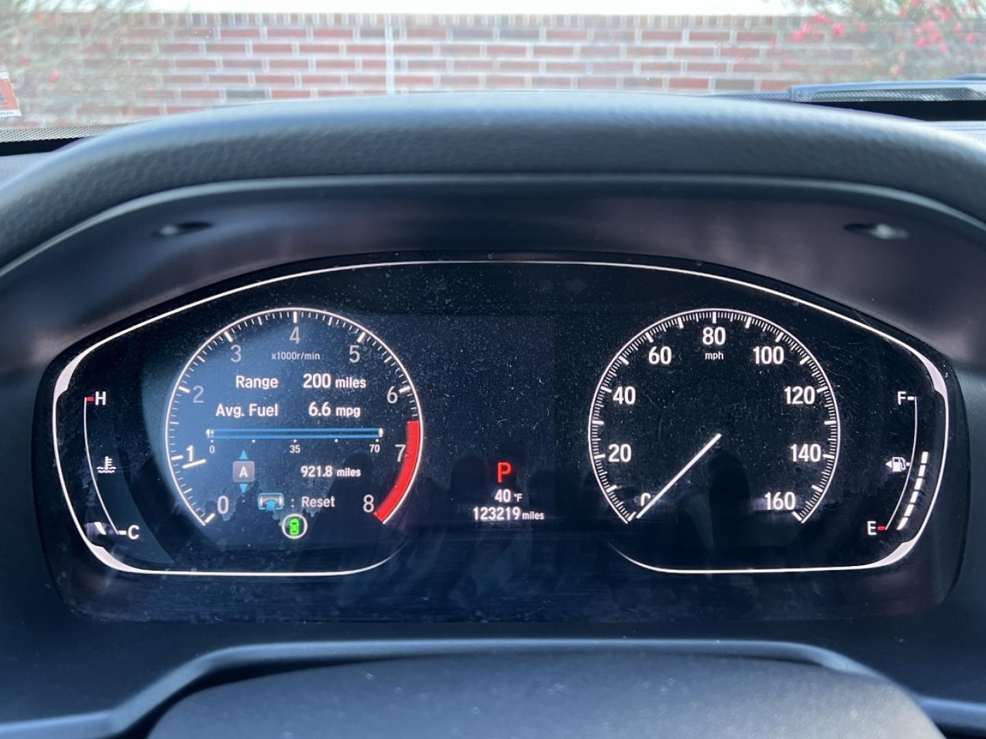 2020 GOLD /Tan Leather Honda Accord EX-L (1HGCV1F54LA) with an 1.5L 4 Cyl. TURBO engine, Automatic transmission, located at 2990 Old Orchard Rd., Jackson, MO, 63755, 37.354214, -89.612106 - 2020 Honda Accord EX-L 123xxx miles Front Wheel Drive 1.5L 4 Cyl. Automatic Leather Backup Camera Power/Heated Seats Sunroof Bluetooth Remote Start Cruise Power Windows/Locks/Mirrors We have financing available and we accept trades! Fill out a credit application on our website or come b - Photo#1