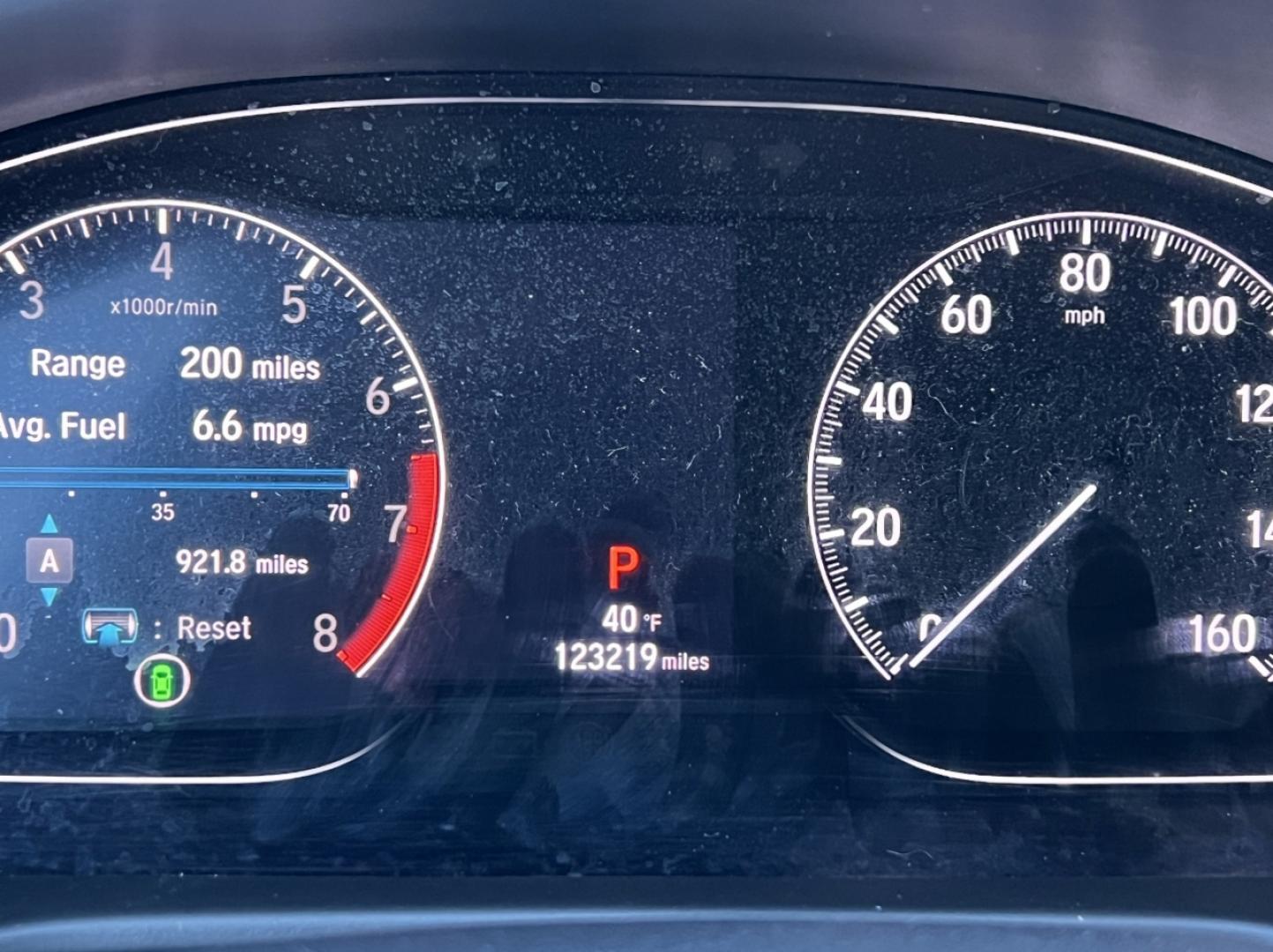 2020 GOLD /Tan Leather Honda Accord EX-L (1HGCV1F54LA) with an 1.5L 4 Cyl. TURBO engine, Automatic transmission, located at 2990 Old Orchard Rd., Jackson, MO, 63755, 37.354214, -89.612106 - 2020 Honda Accord EX-L 123xxx miles Front Wheel Drive 1.5L 4 Cyl. Automatic Leather Backup Camera Power/Heated Seats Sunroof Bluetooth Remote Start Cruise Power Windows/Locks/Mirrors We have financing available and we accept trades! Fill out a credit application on our website or come b - Photo#22