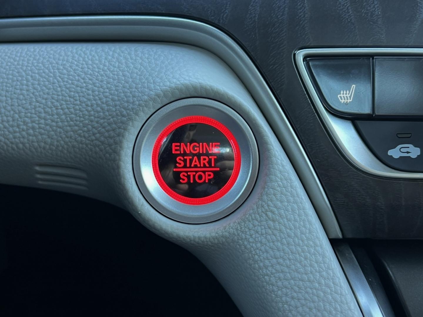 2020 GOLD /Tan Leather Honda Accord EX-L (1HGCV1F54LA) with an 1.5L 4 Cyl. TURBO engine, Automatic transmission, located at 2990 Old Orchard Rd., Jackson, MO, 63755, 37.354214, -89.612106 - 2020 Honda Accord EX-L 123xxx miles Front Wheel Drive 1.5L 4 Cyl. Automatic Leather Backup Camera Power/Heated Seats Sunroof Bluetooth Remote Start Cruise Power Windows/Locks/Mirrors We have financing available and we accept trades! Fill out a credit application on our website or come b - Photo#24